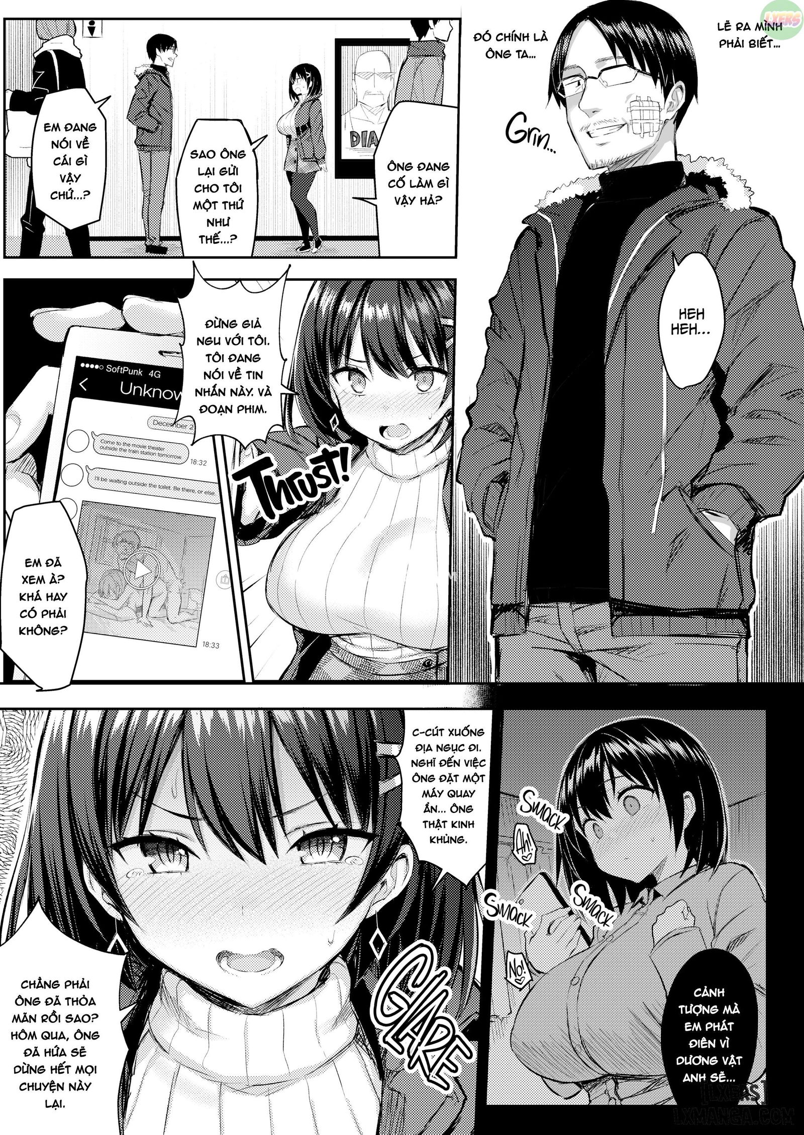 holiday-with-my-busty-cousin-chap-5-28 integer