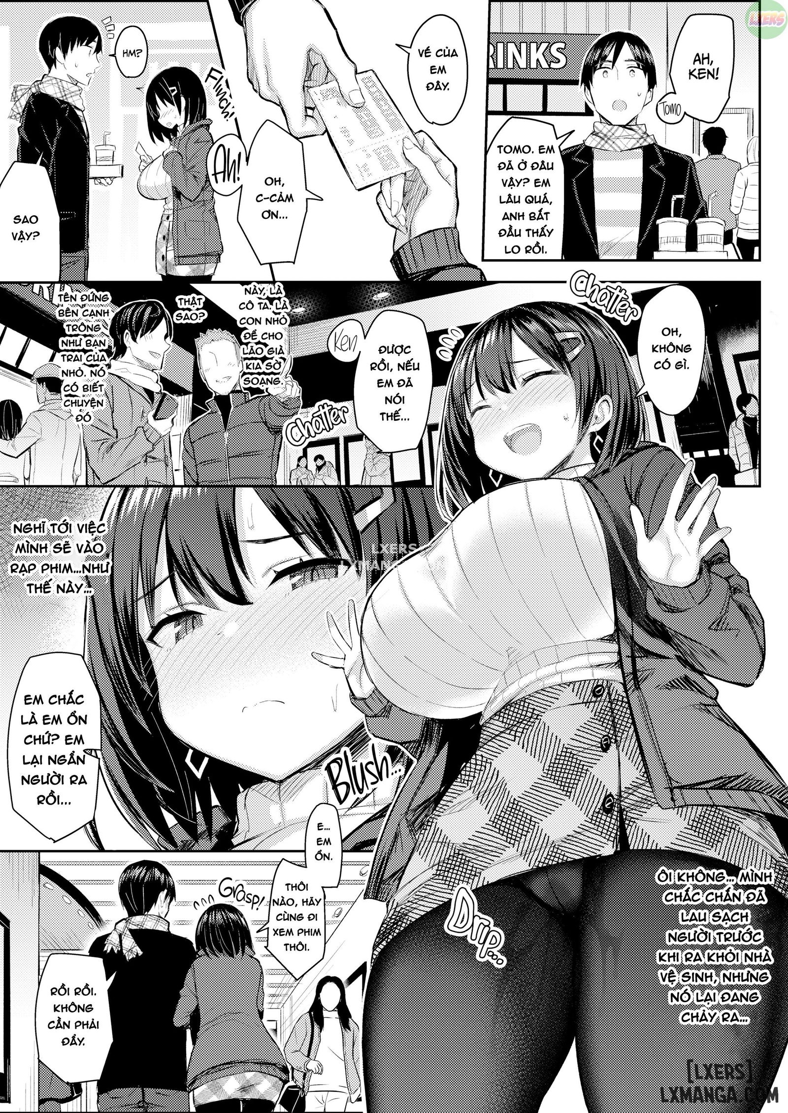 holiday-with-my-busty-cousin-chap-5-32 integer