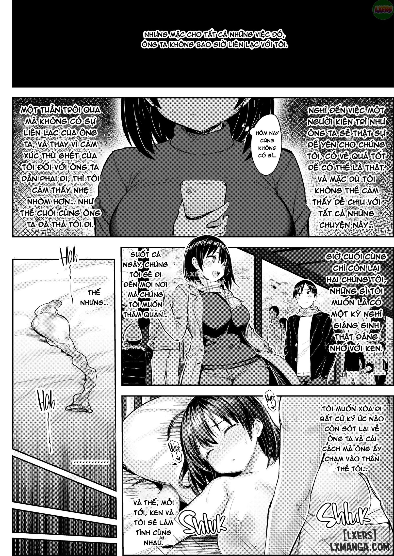 holiday-with-my-busty-cousin-chap-5-33 integer