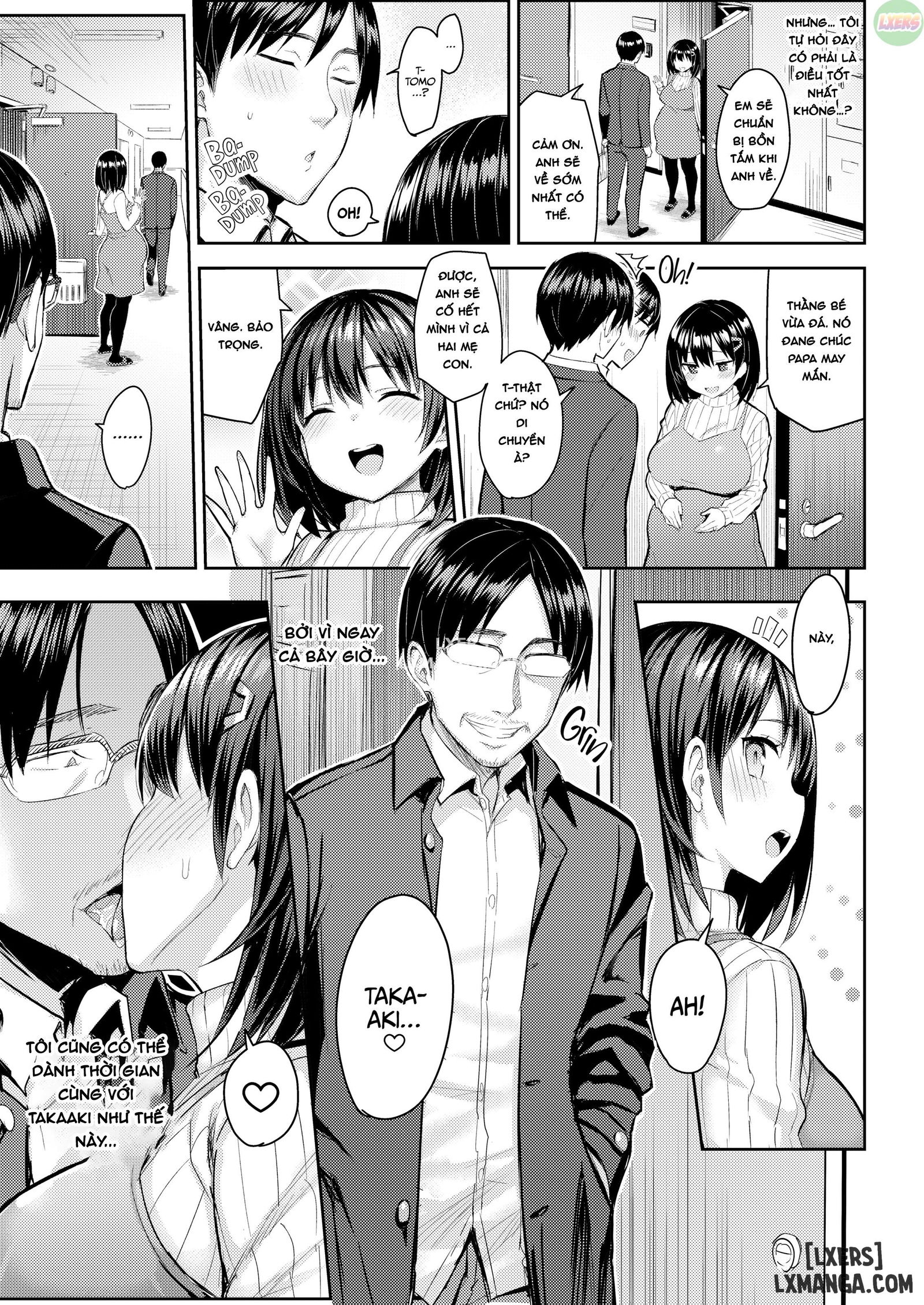 holiday-with-my-busty-cousin-chap-5-42 integer