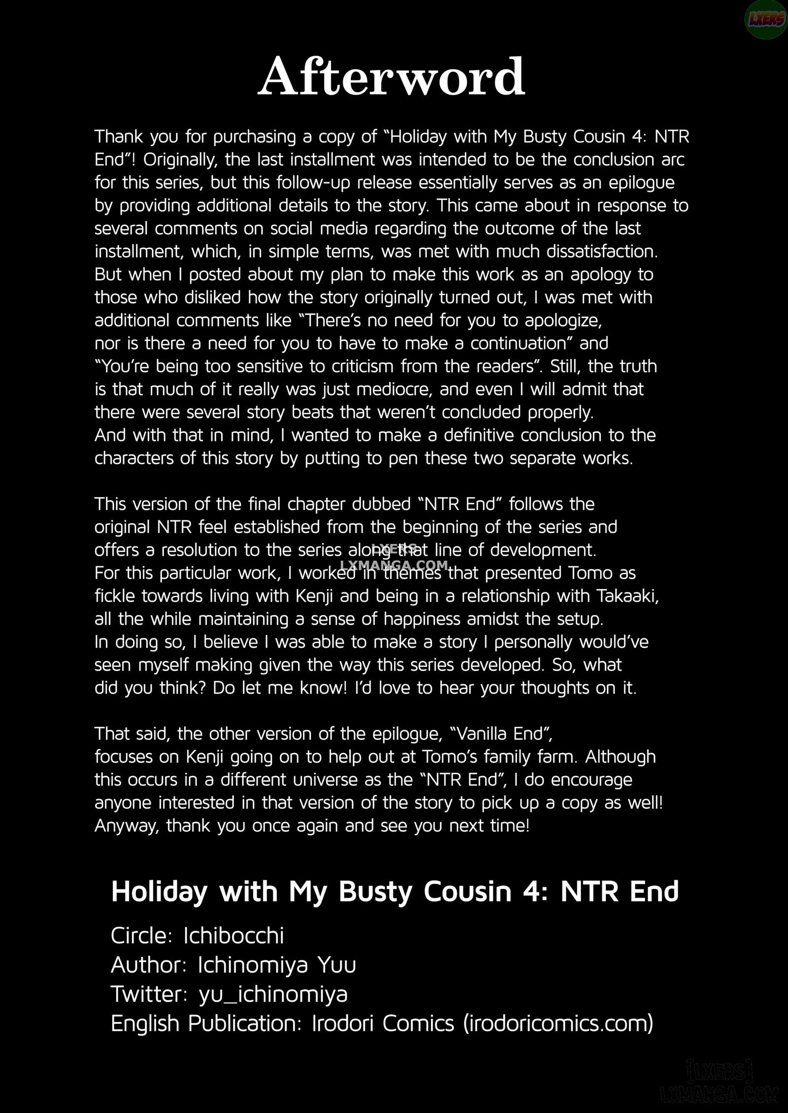 holiday-with-my-busty-cousin-chap-5-43 integer
