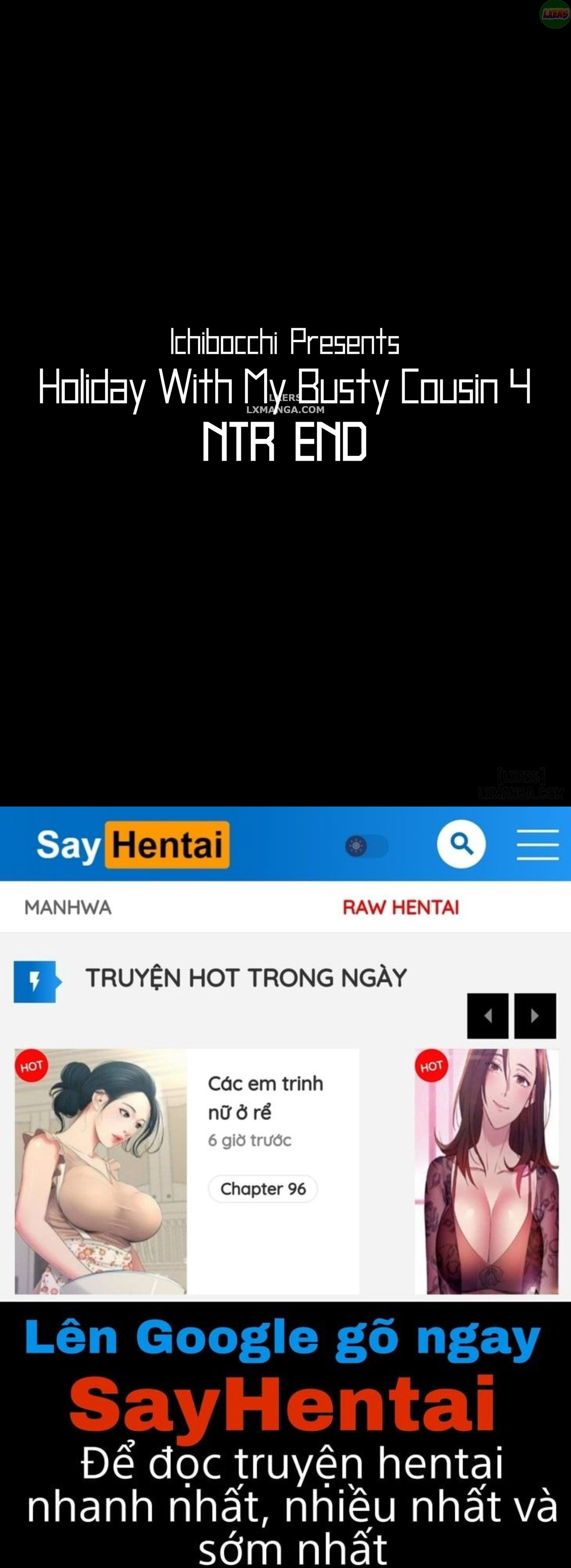 holiday-with-my-busty-cousin-chap-5-45 integer