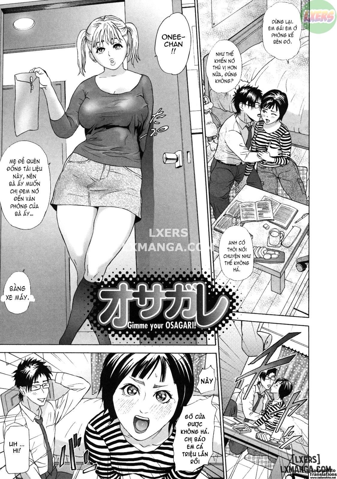 low-return-chap-10-3 integer