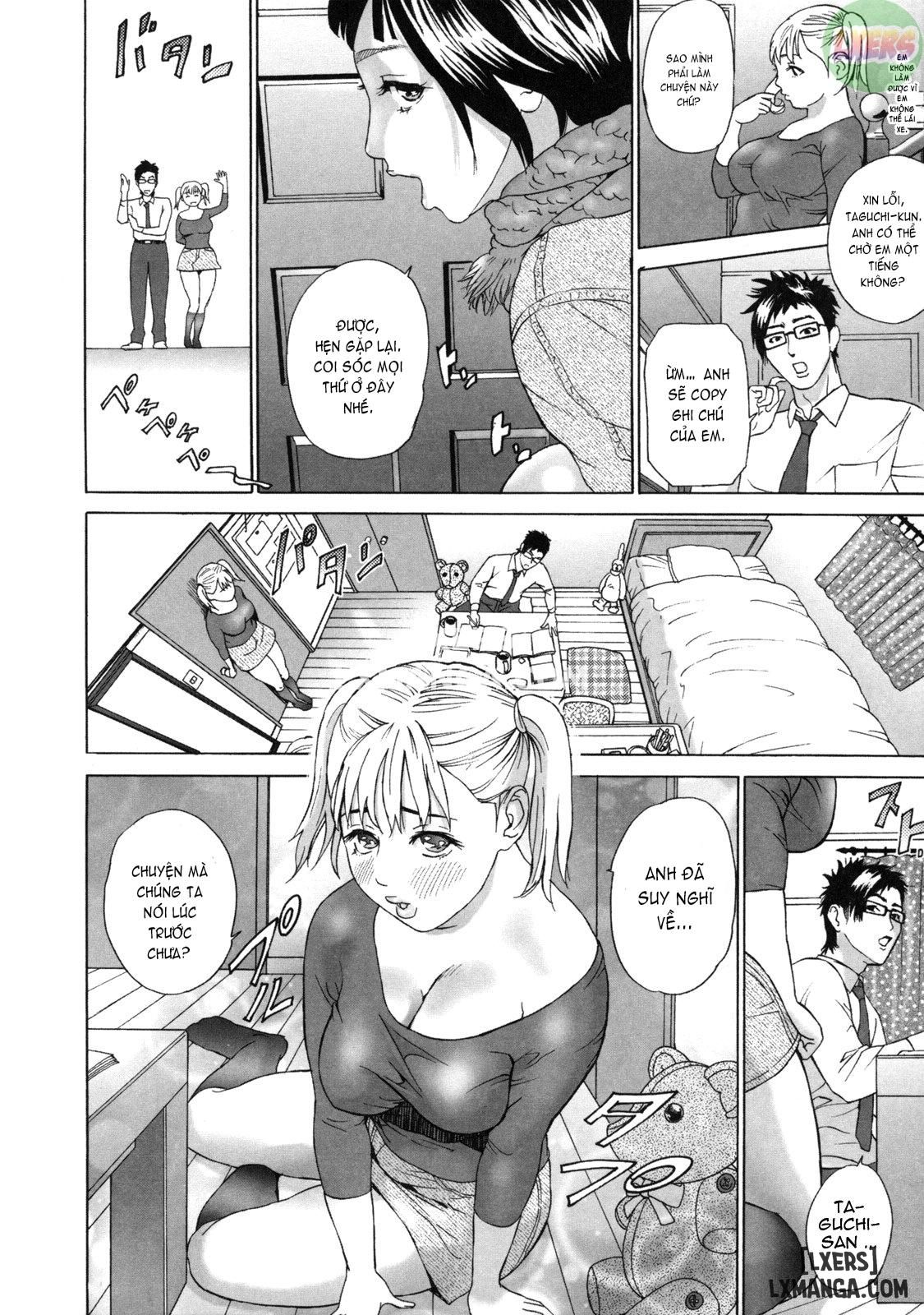 low-return-chap-10-4 integer