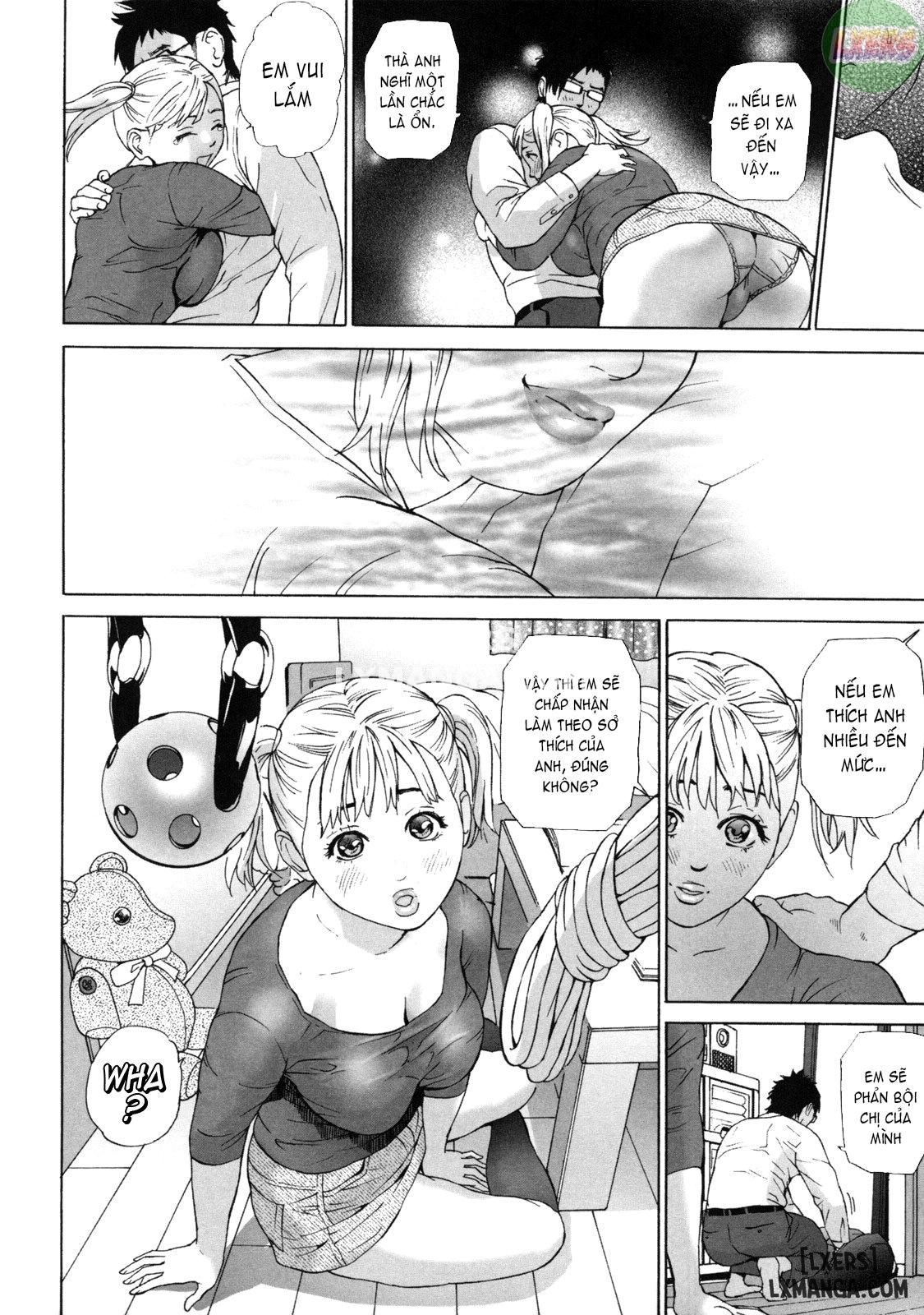 low-return-chap-10-6 integer