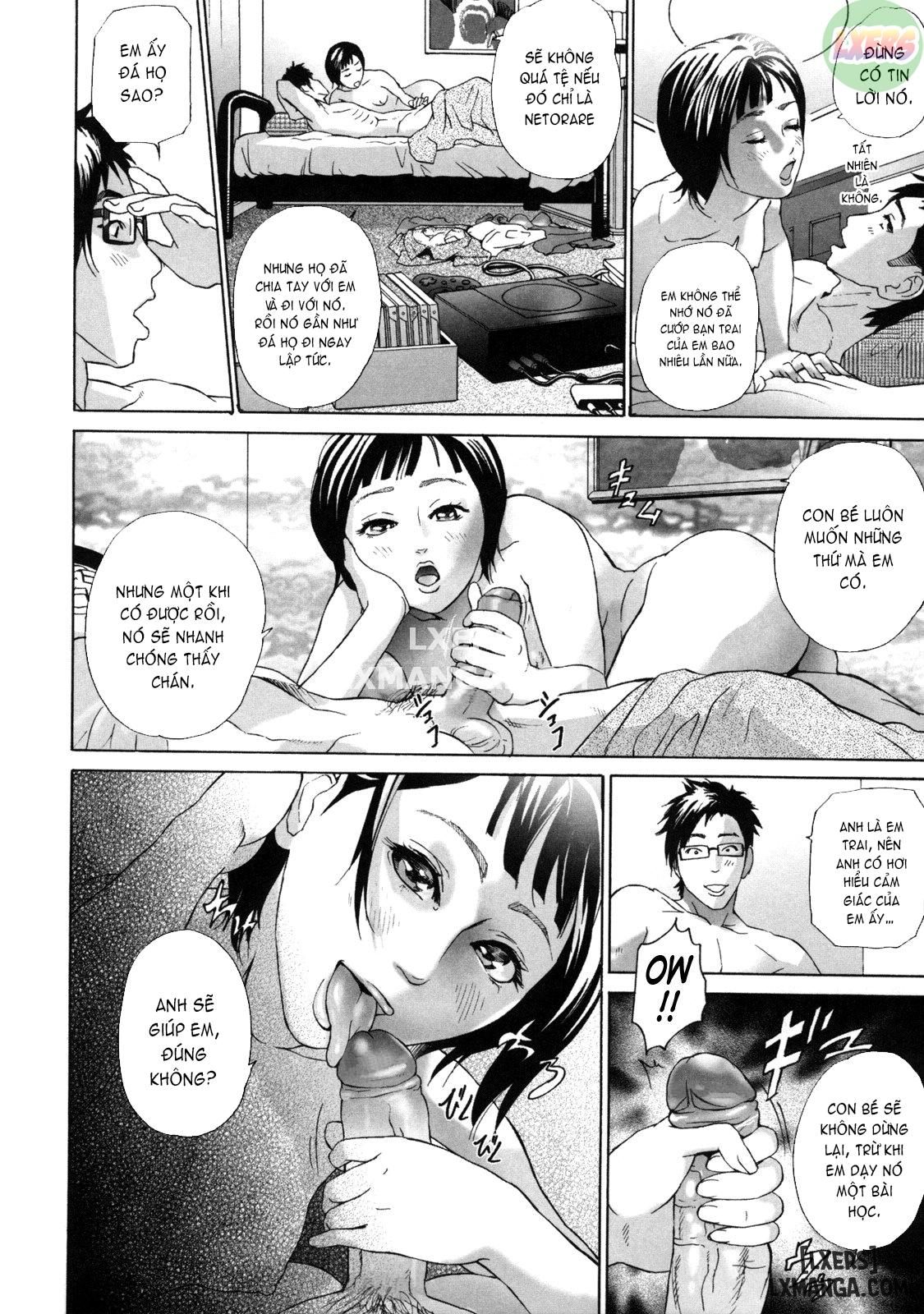 low-return-chap-10-10 integer