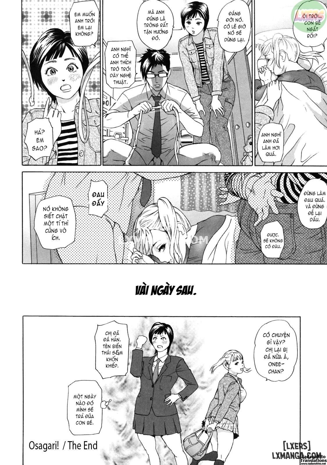 low-return-chap-10-22 integer