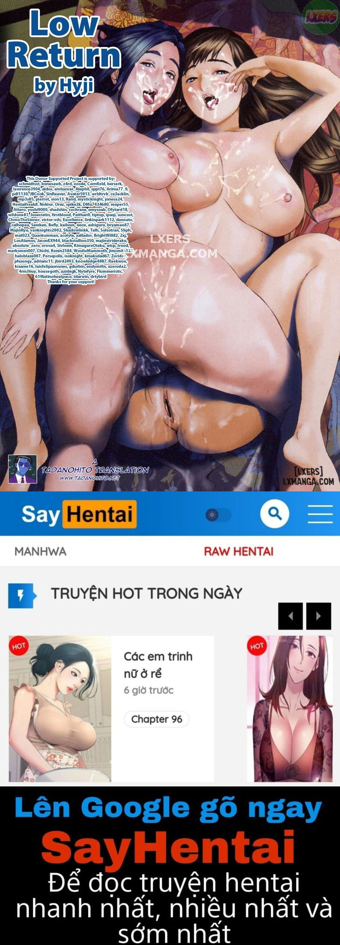 low-return-chap-10-24 integer