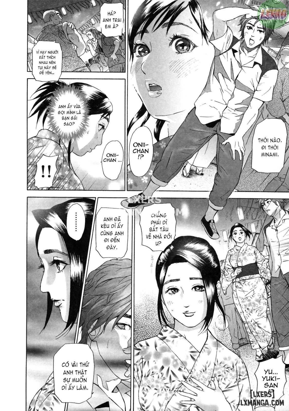 low-return-chap-7-4 integer