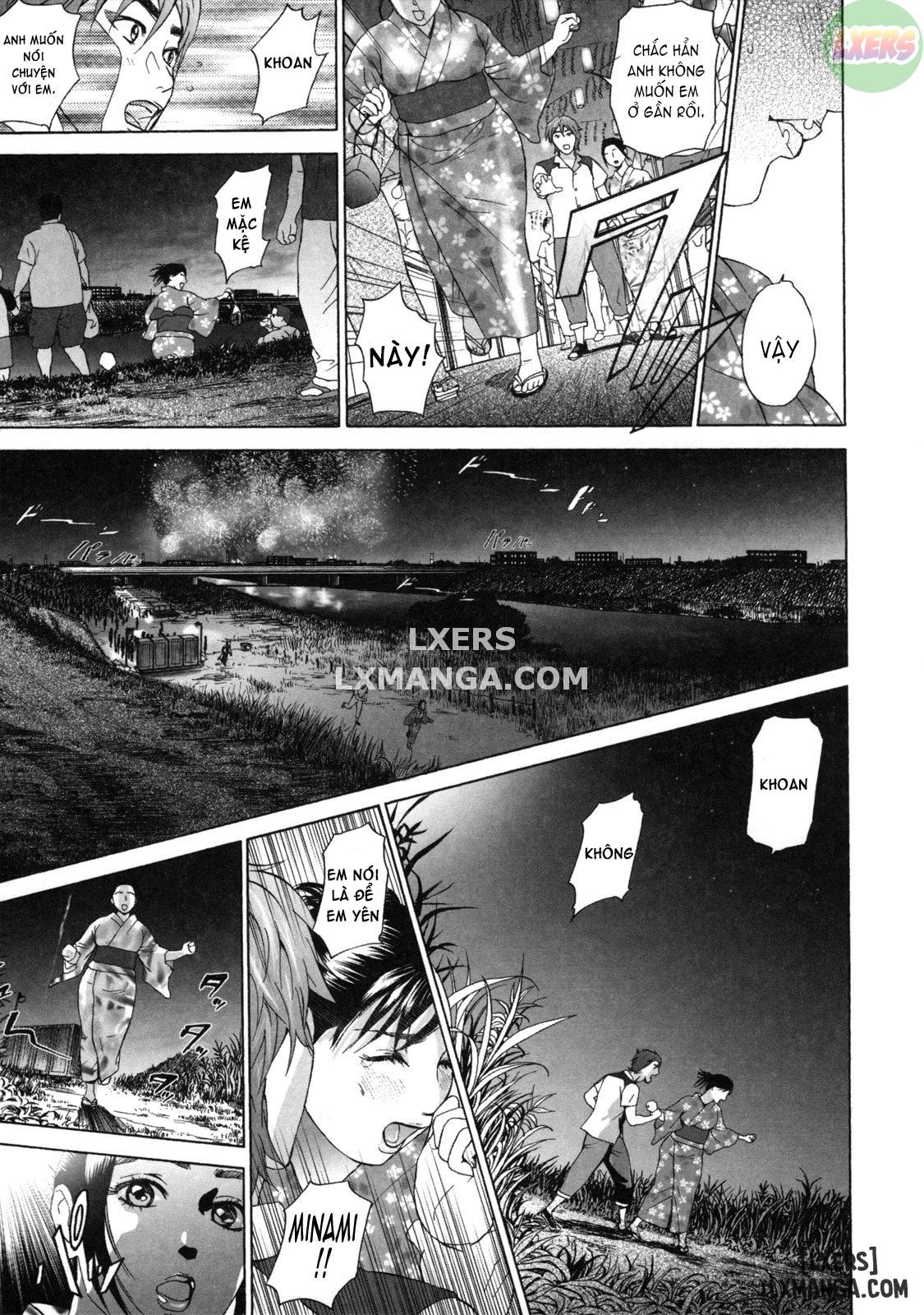 low-return-chap-7-5 integer