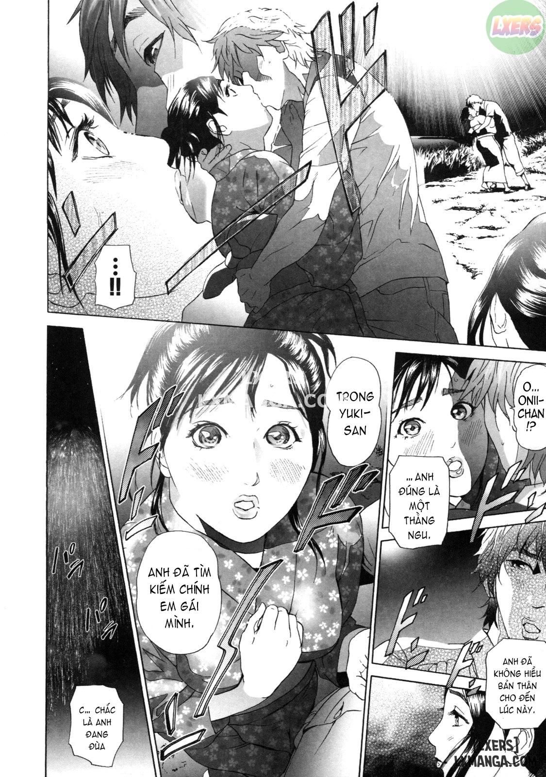 low-return-chap-7-6 integer