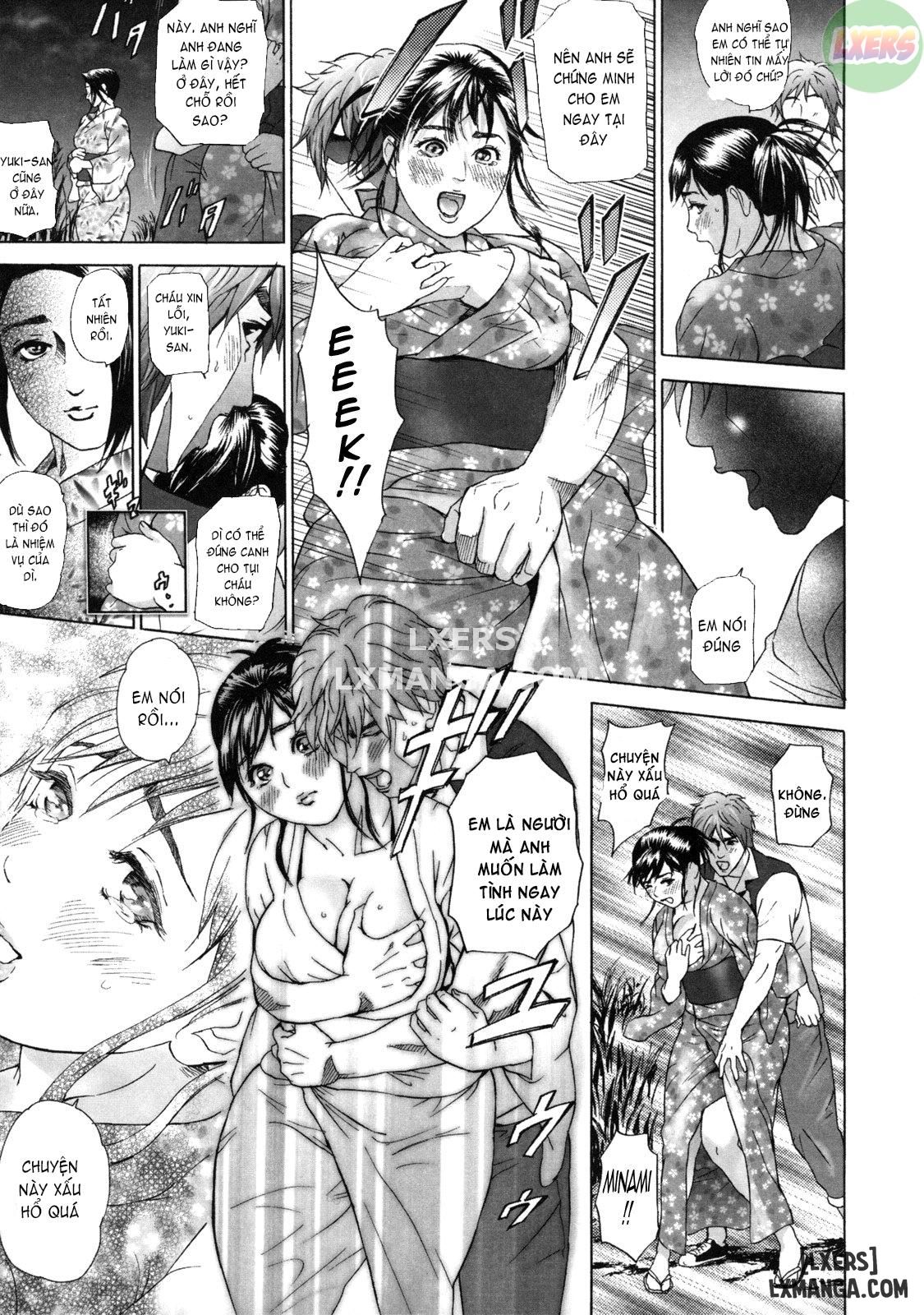 low-return-chap-7-7 integer