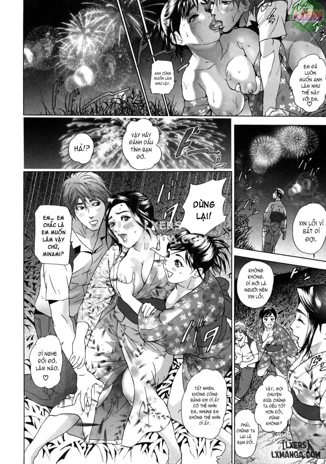 low-return-chap-7-14 integer