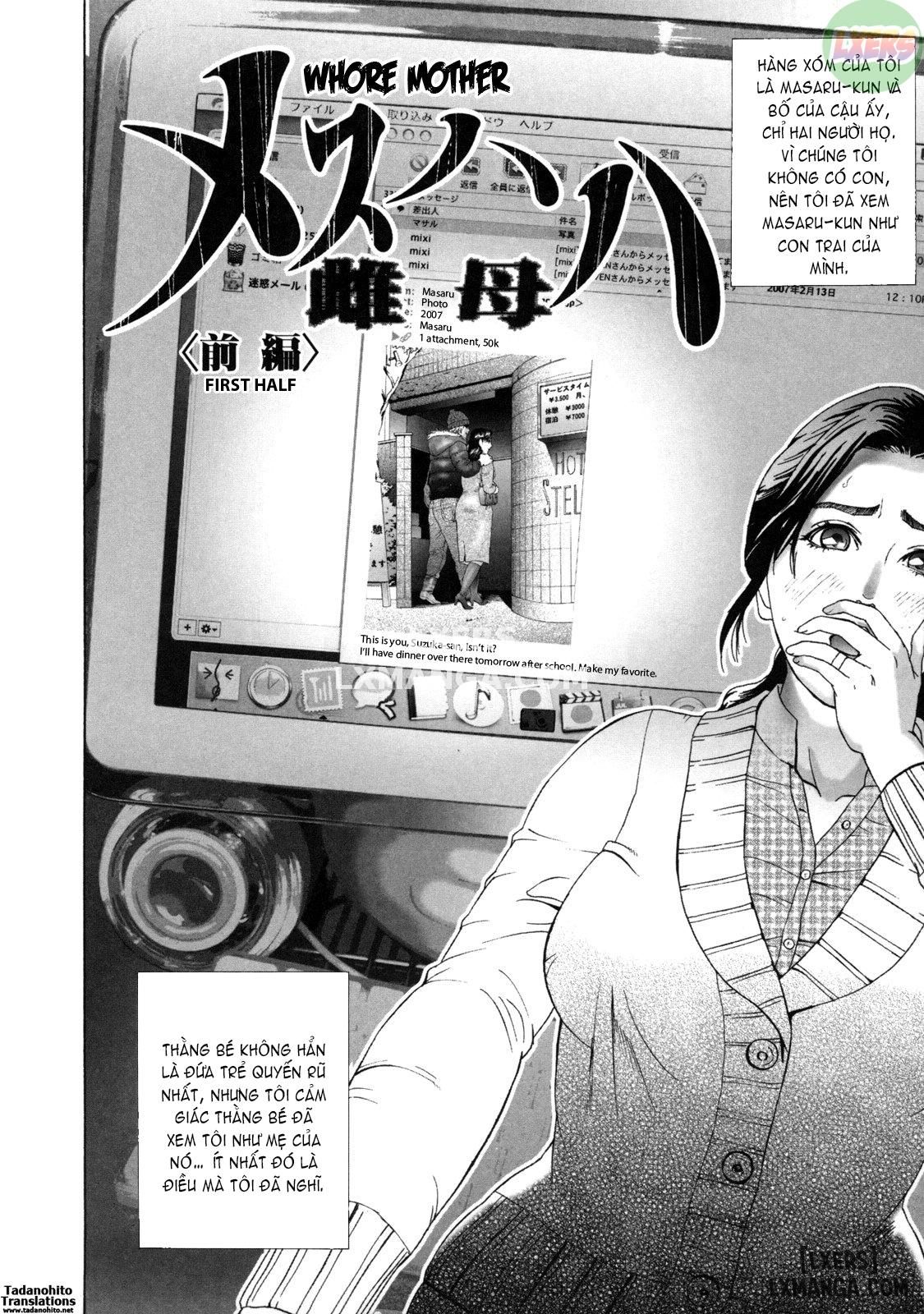 low-return-chap-8-4 integer