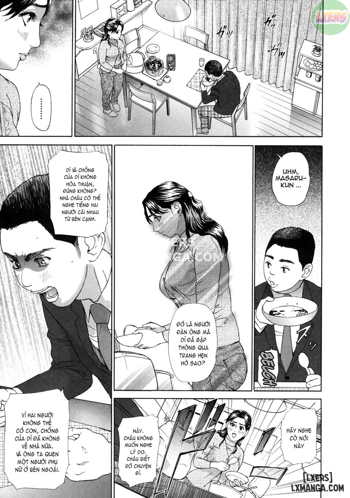 low-return-chap-8-5 integer