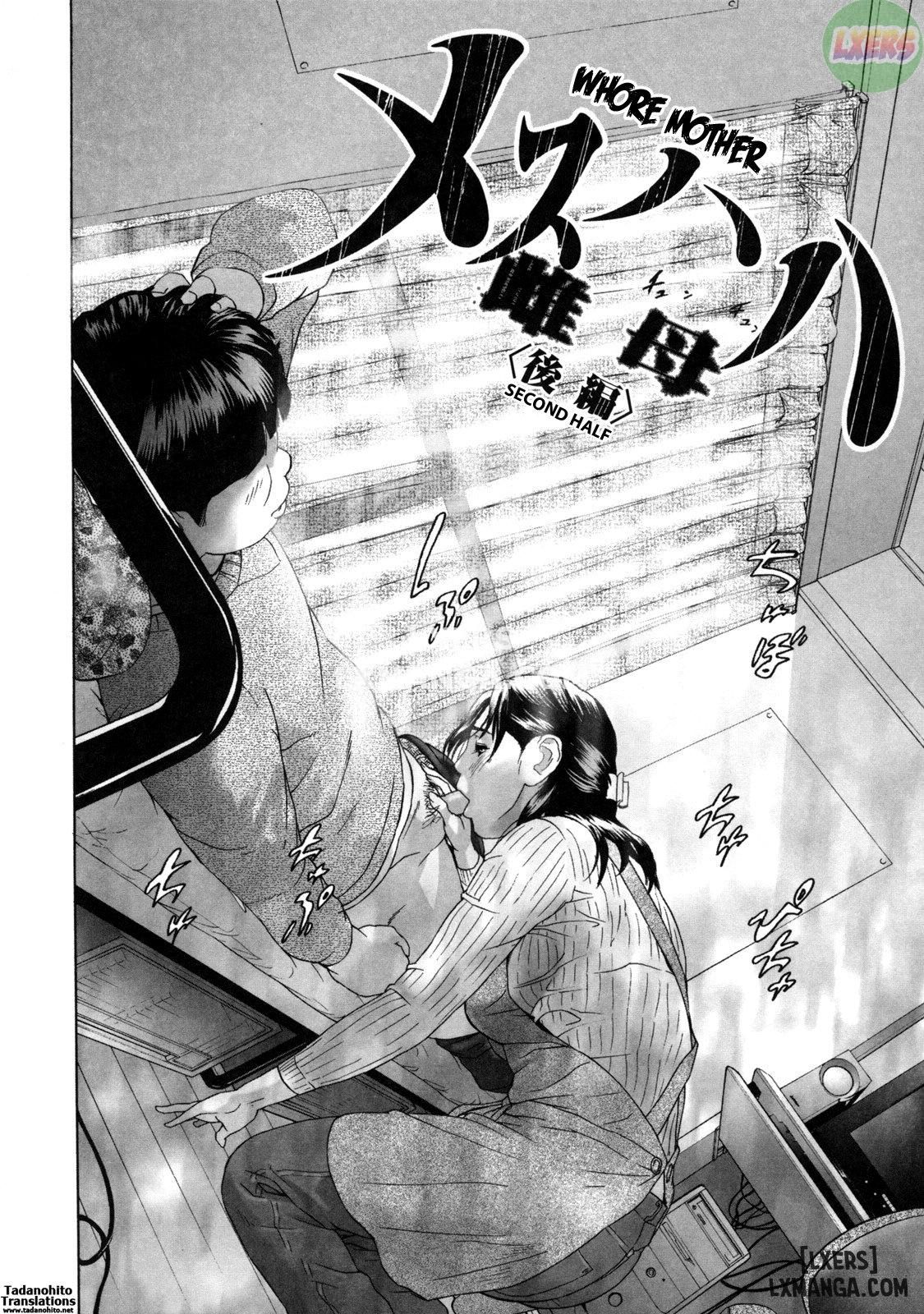 low-return-chap-9-4 integer