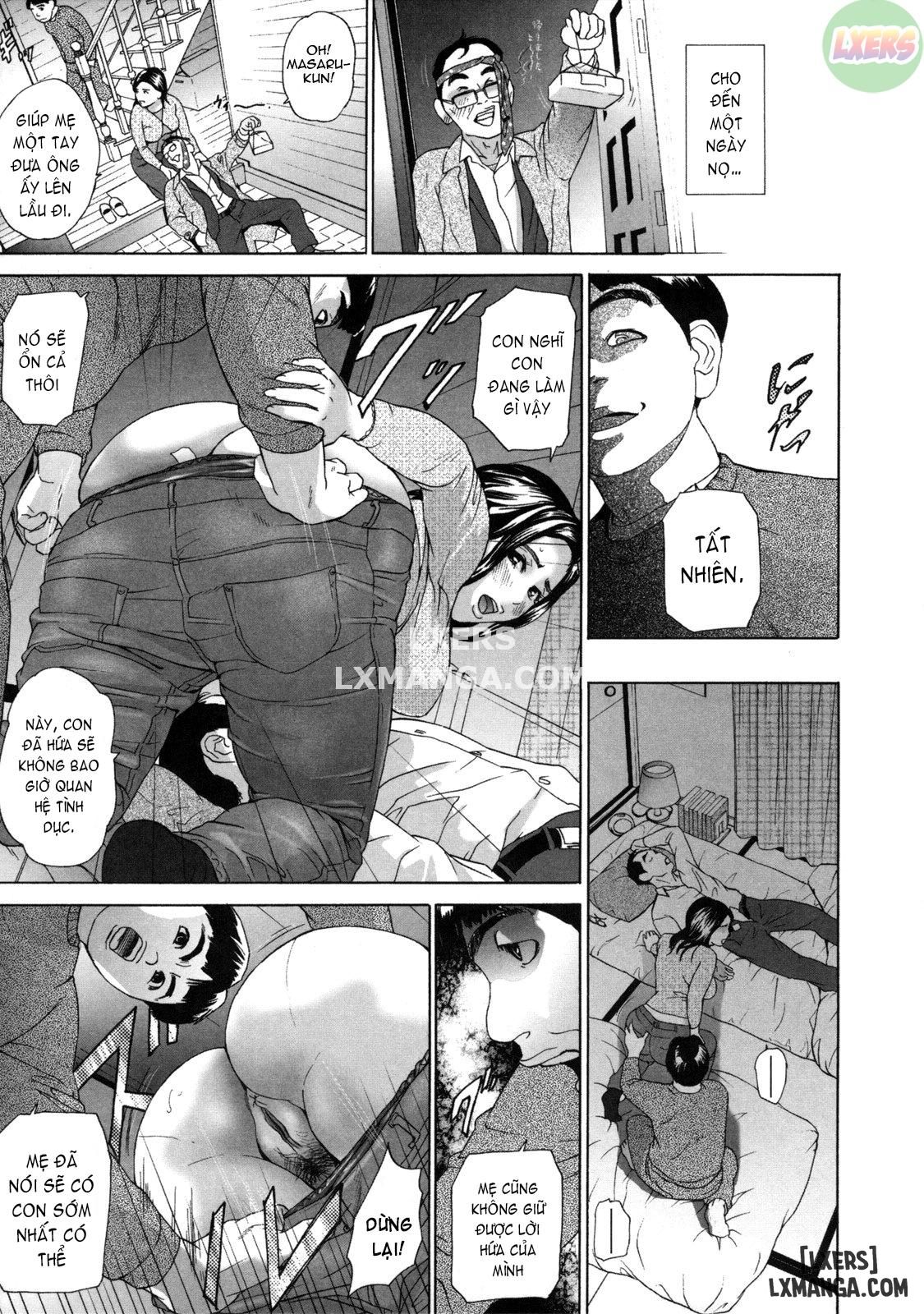 low-return-chap-9-15 integer