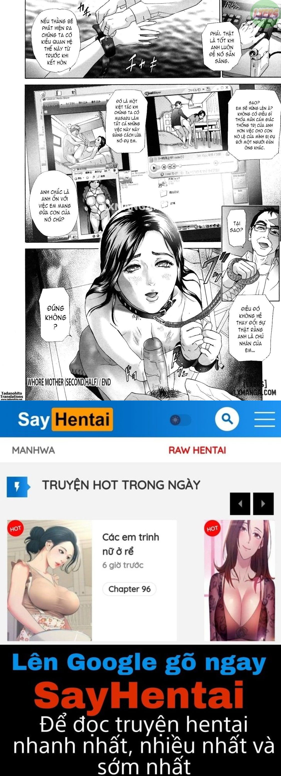 low-return-chap-9-22 integer