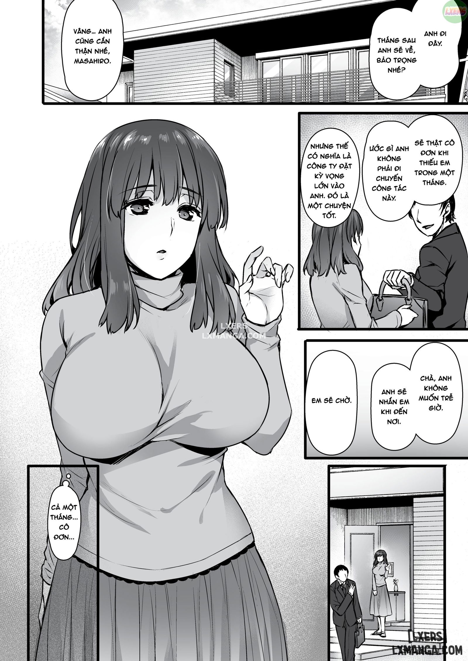 inseminators-for-hire-2-chap-1-2 integer