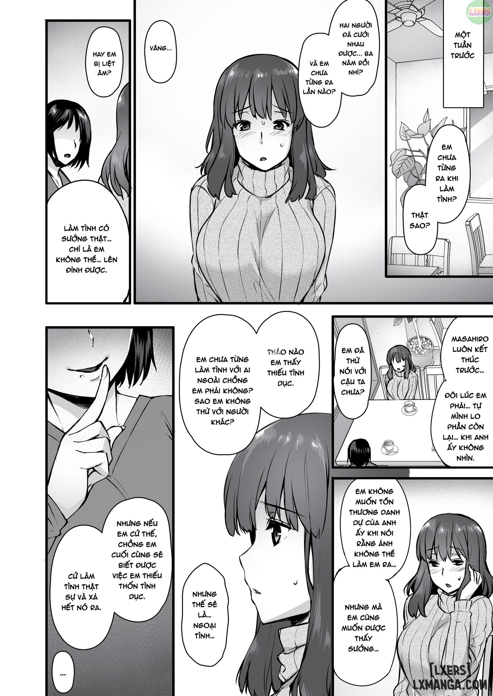 inseminators-for-hire-2-chap-1-4 integer