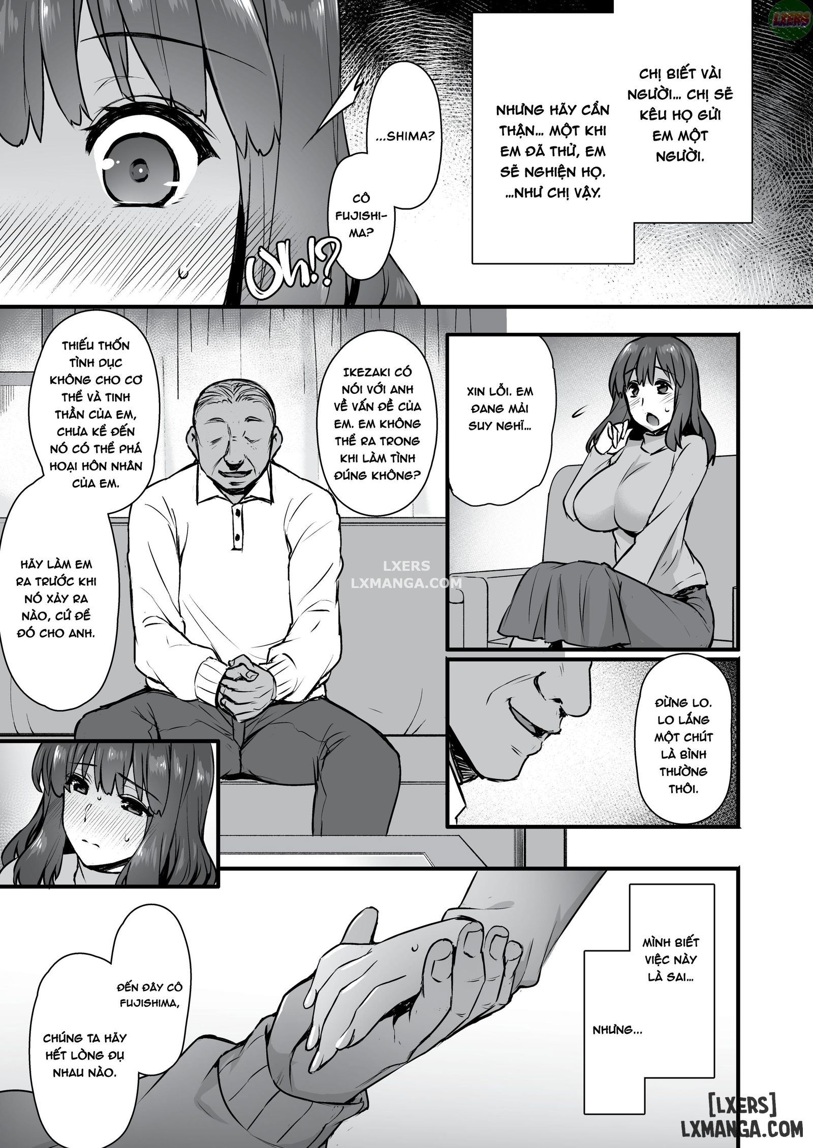 inseminators-for-hire-2-chap-1-5 integer