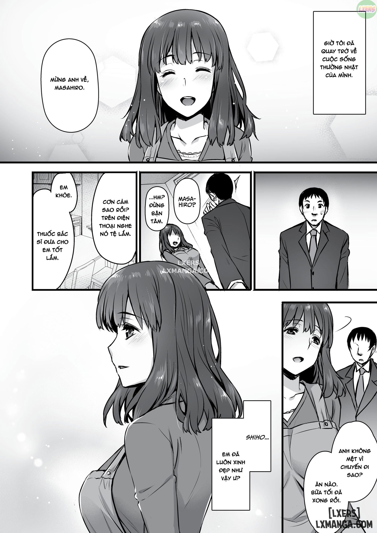 inseminators-for-hire-2-chap-1-36 integer