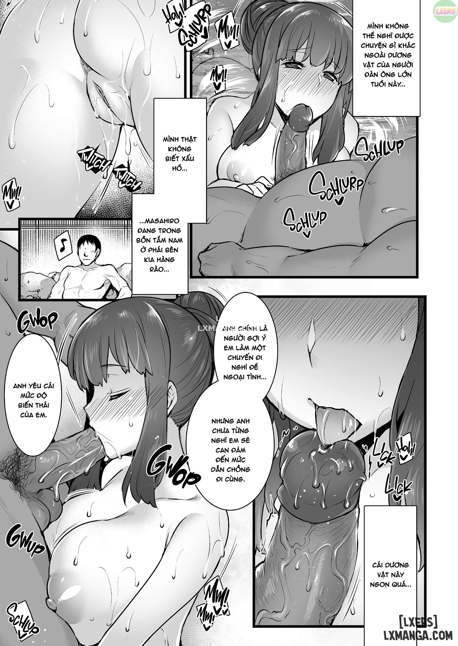 inseminators-for-hire-2-chap-2-7 integer