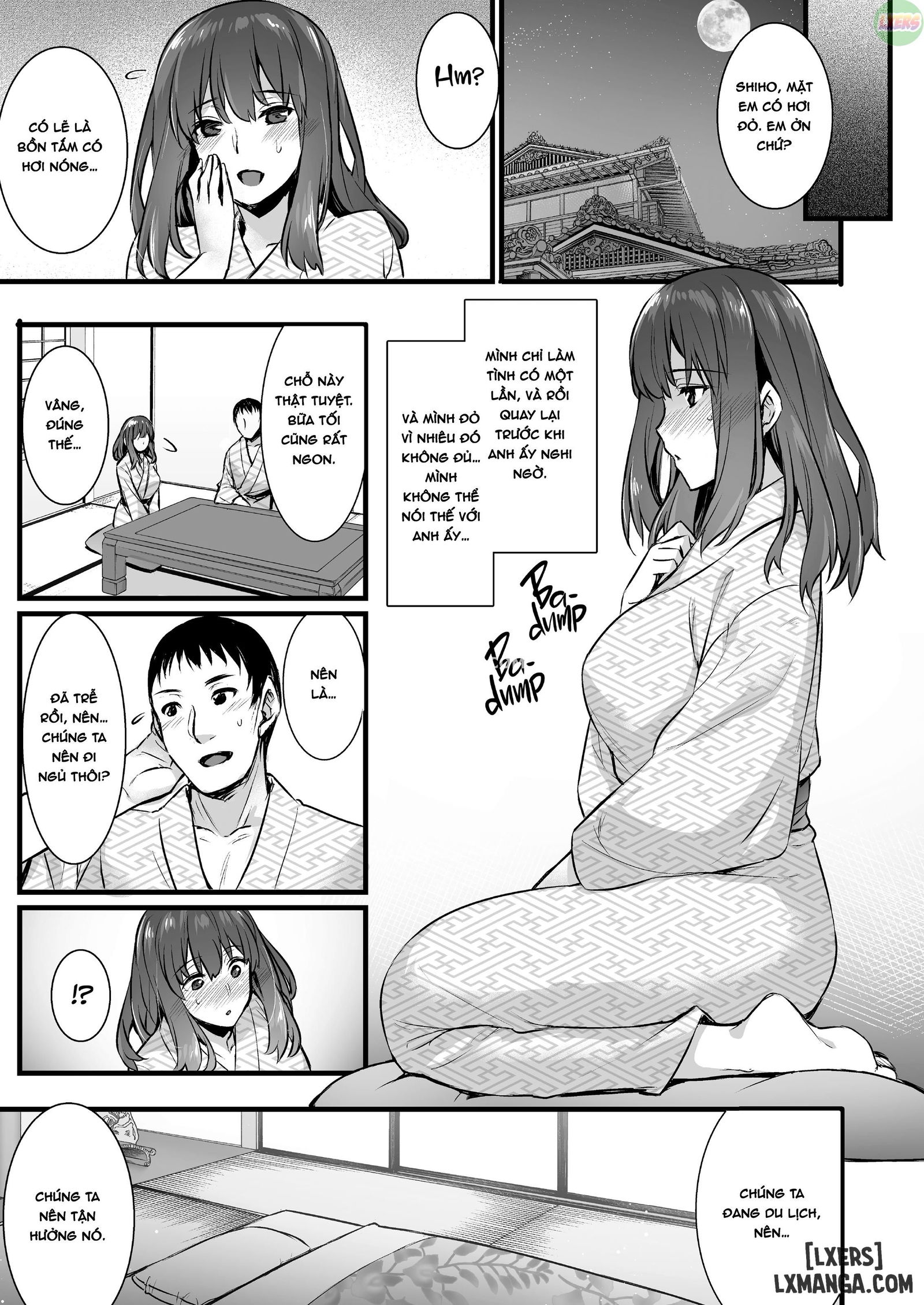 inseminators-for-hire-2-chap-2-17 integer