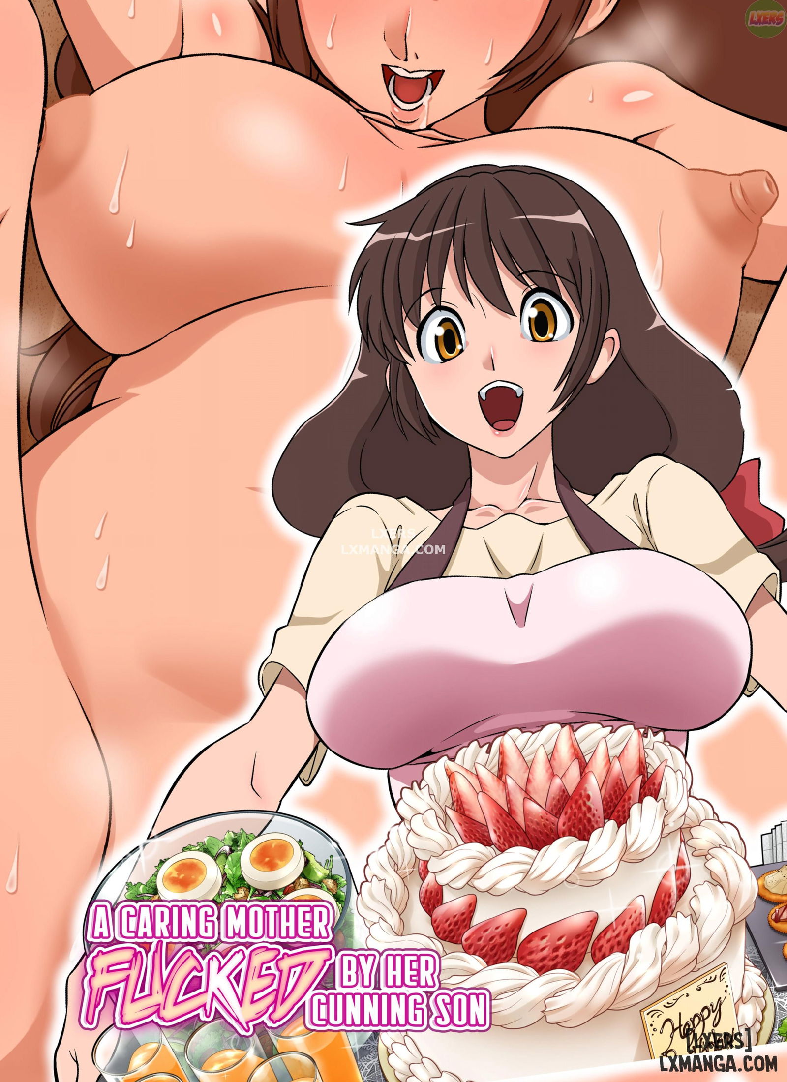 nguoi-me-bi-du-boi-con-trai-tinh-nghich-chap-0-3 integer