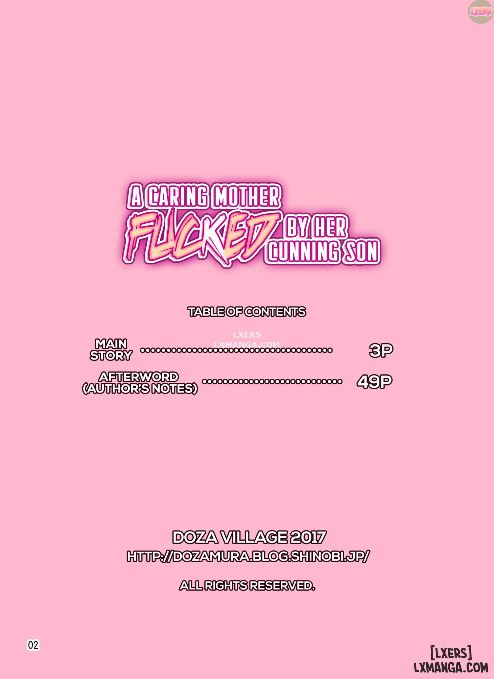 nguoi-me-bi-du-boi-con-trai-tinh-nghich-chap-0-4 integer