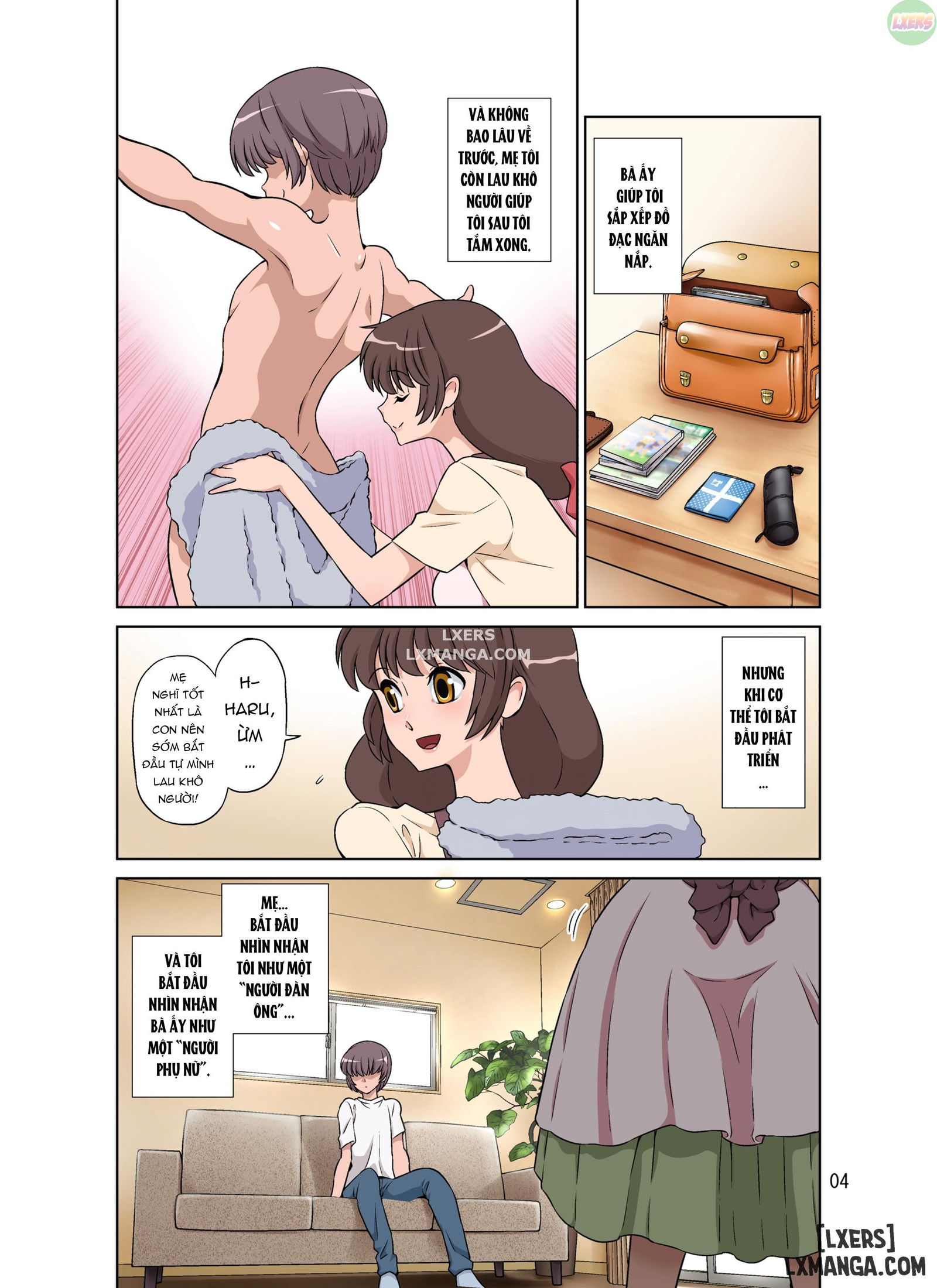 nguoi-me-bi-du-boi-con-trai-tinh-nghich-chap-0-6 integer