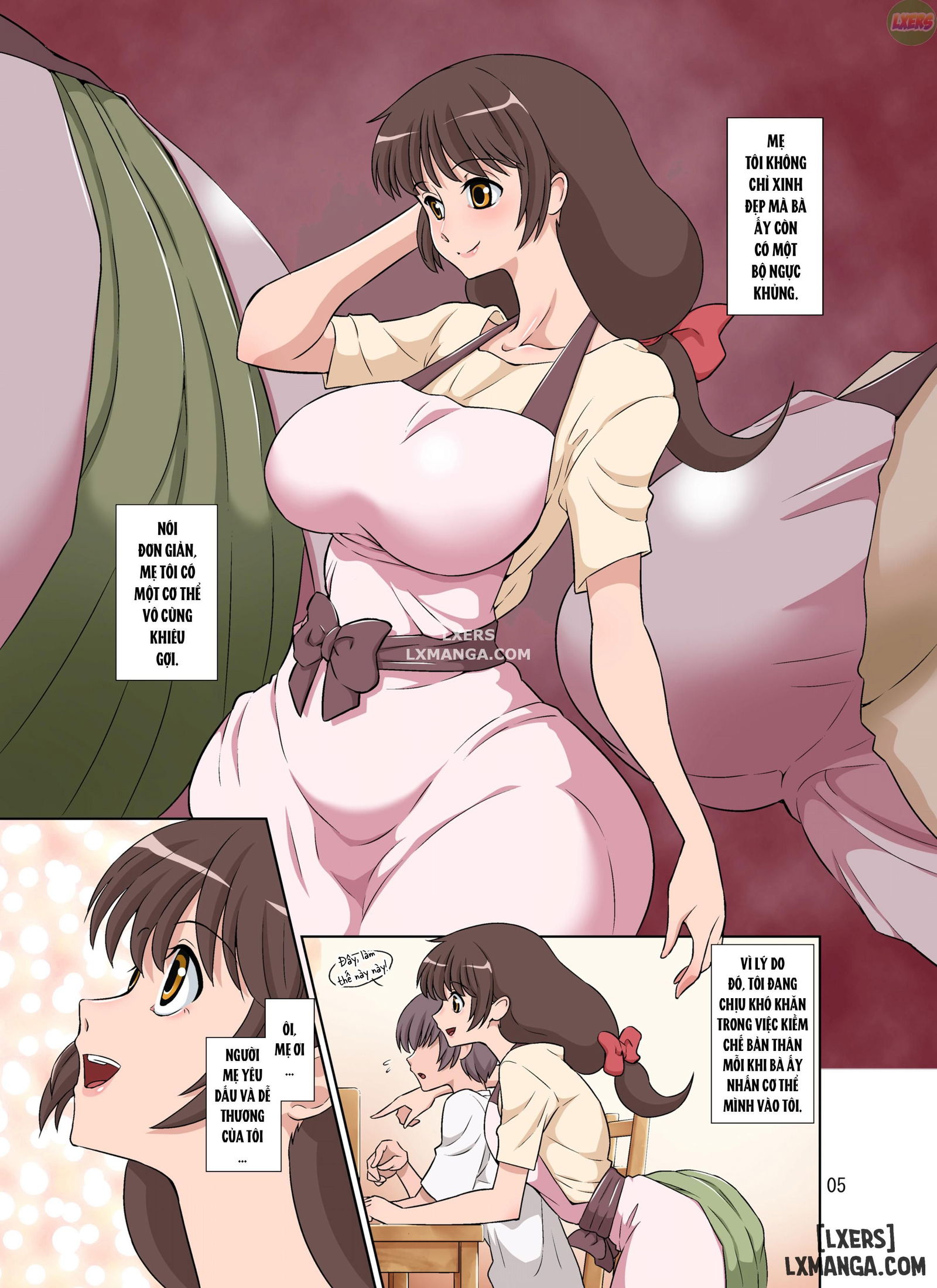 nguoi-me-bi-du-boi-con-trai-tinh-nghich-chap-0-7 integer