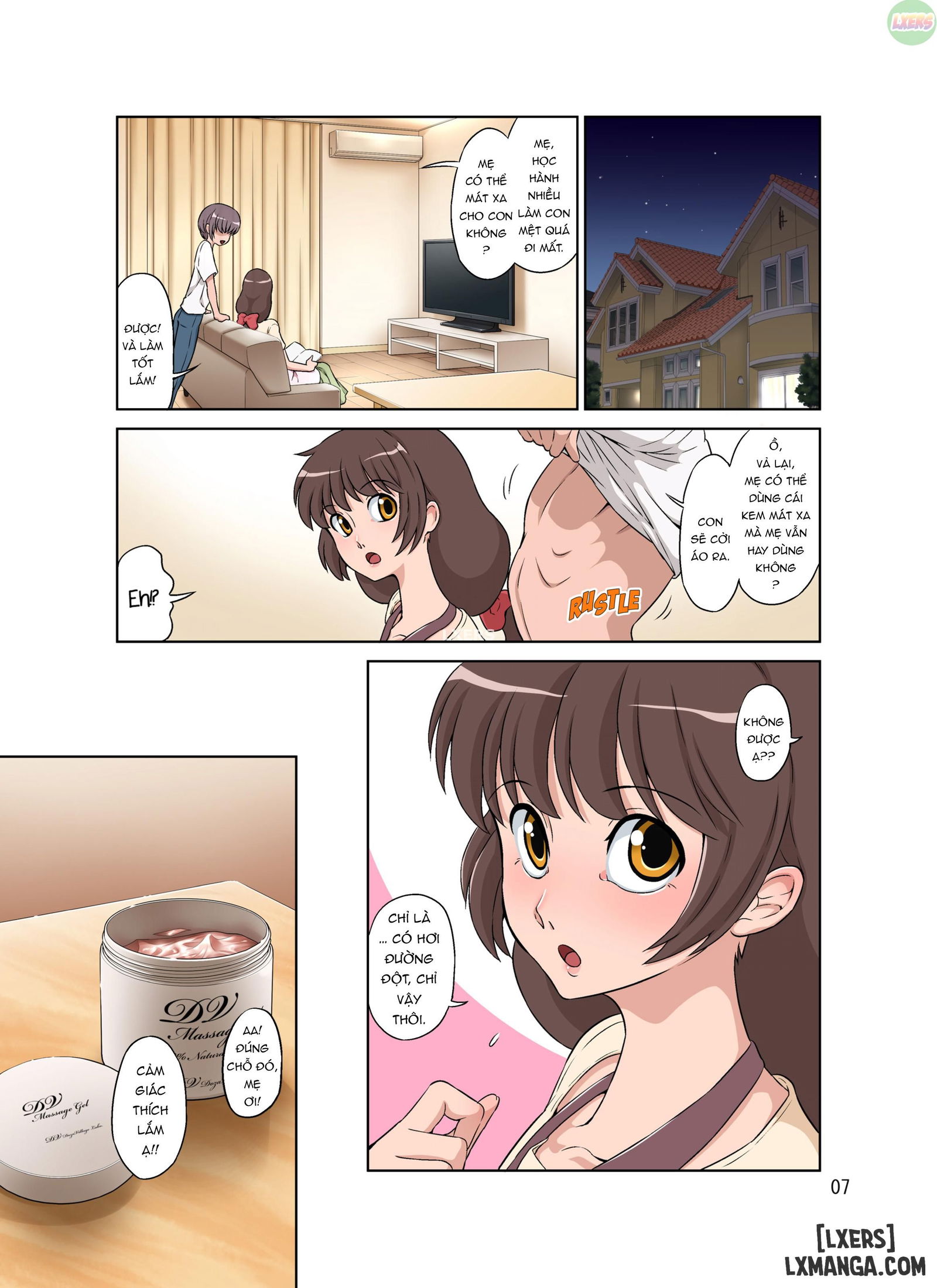 nguoi-me-bi-du-boi-con-trai-tinh-nghich-chap-0-9 integer