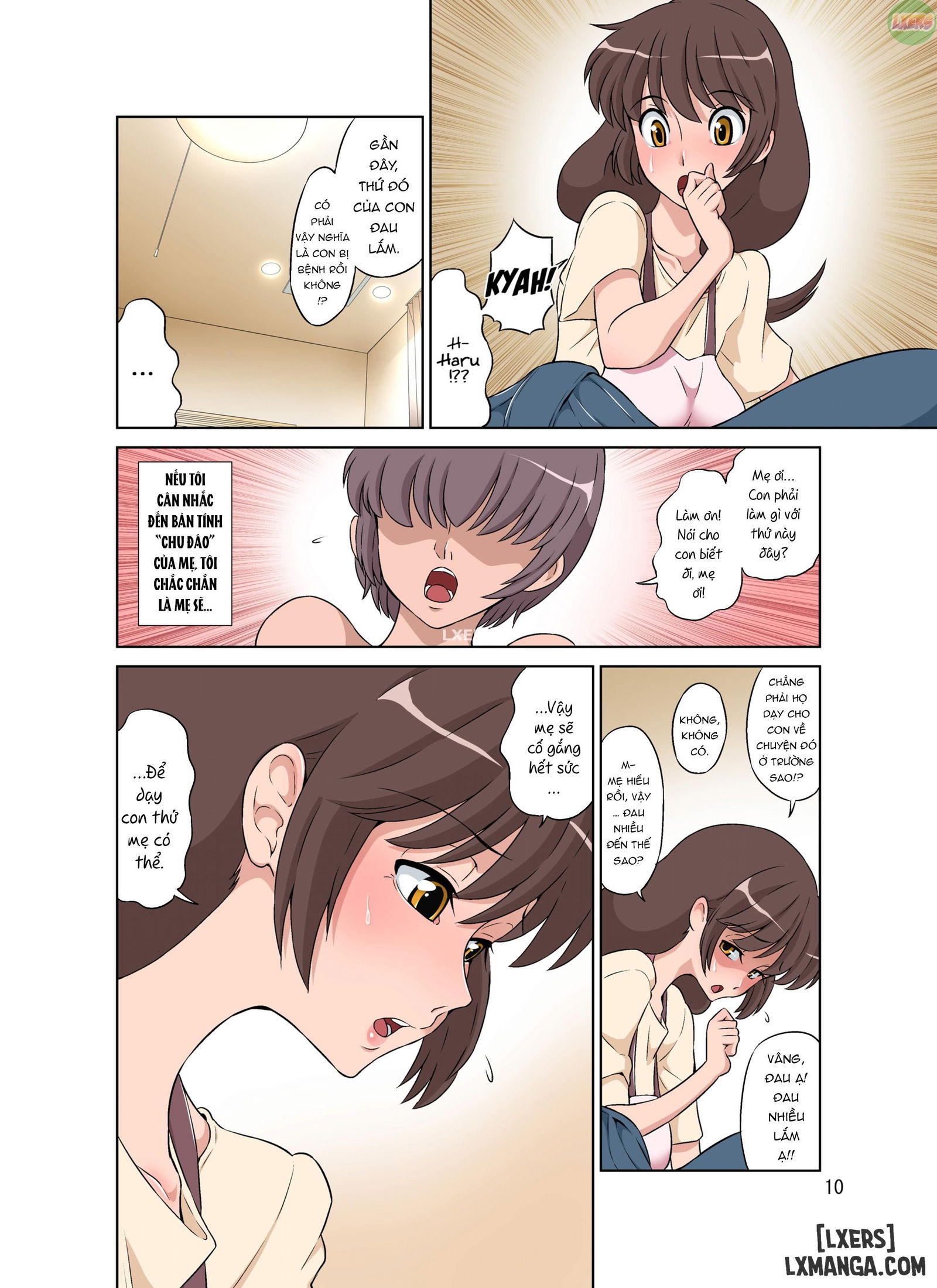 nguoi-me-bi-du-boi-con-trai-tinh-nghich-chap-0-12 integer