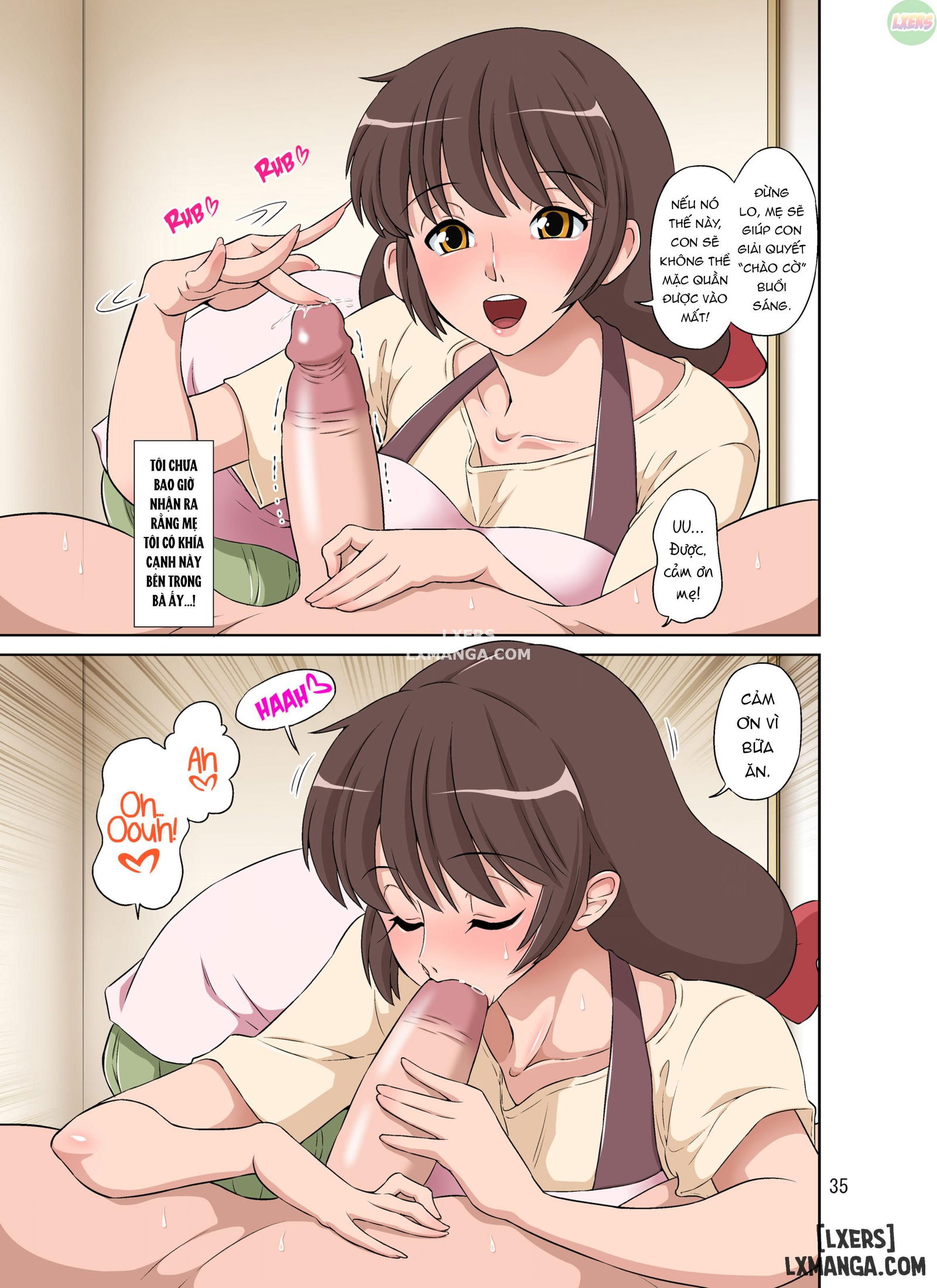 nguoi-me-bi-du-boi-con-trai-tinh-nghich-chap-0-37 integer