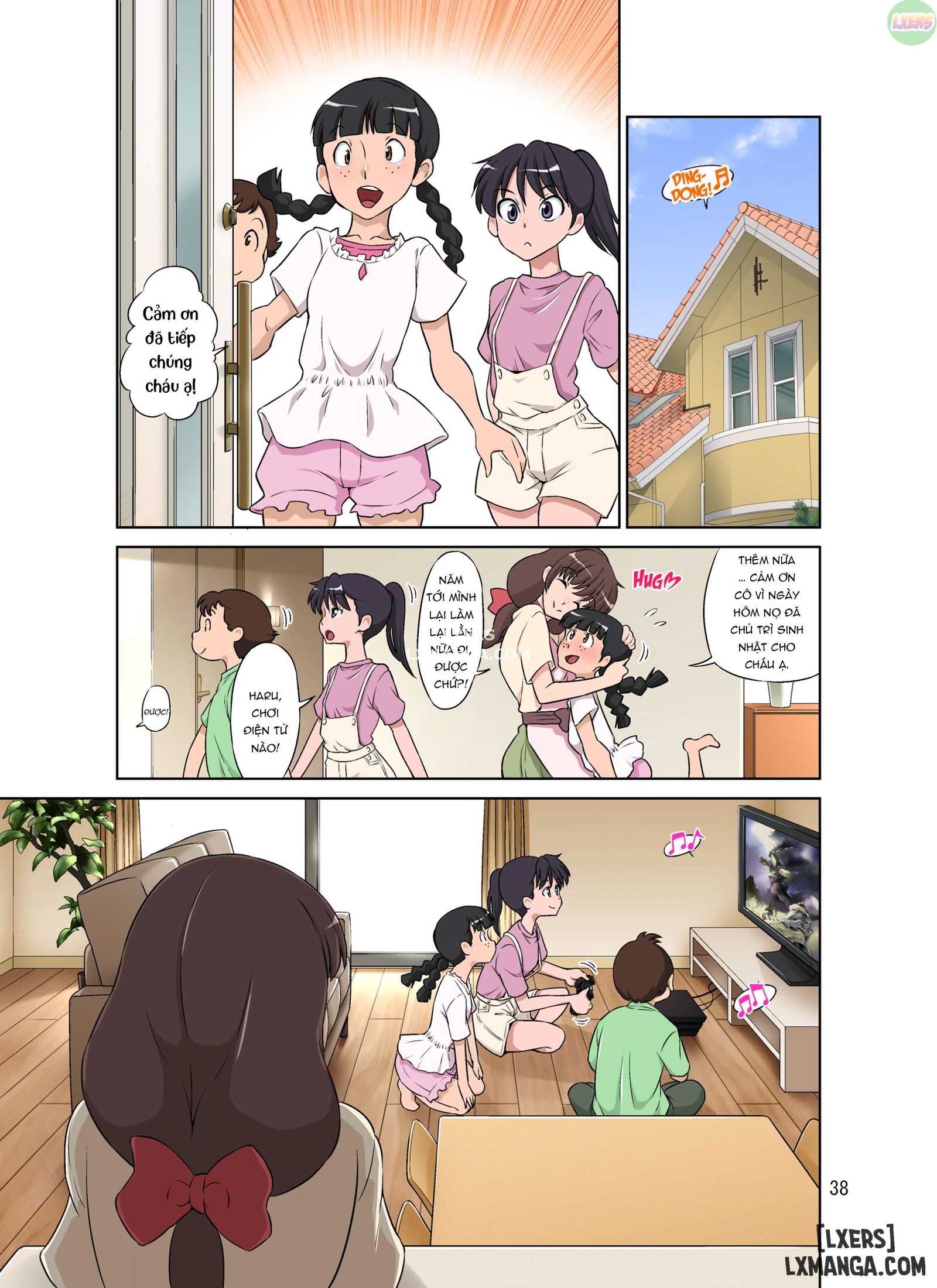 nguoi-me-bi-du-boi-con-trai-tinh-nghich-chap-0-40 integer