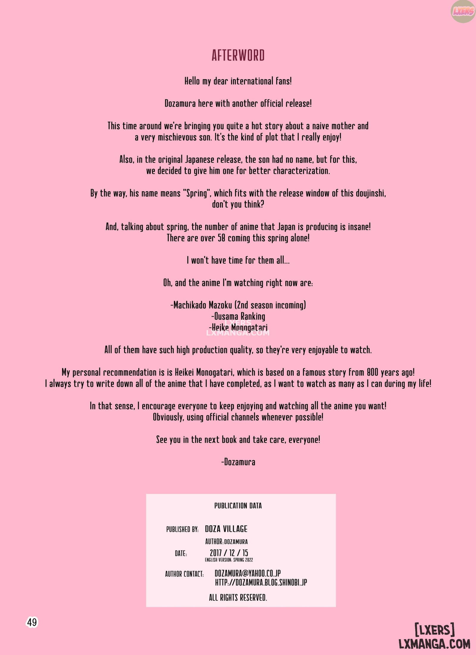 nguoi-me-bi-du-boi-con-trai-tinh-nghich-chap-0-51 integer