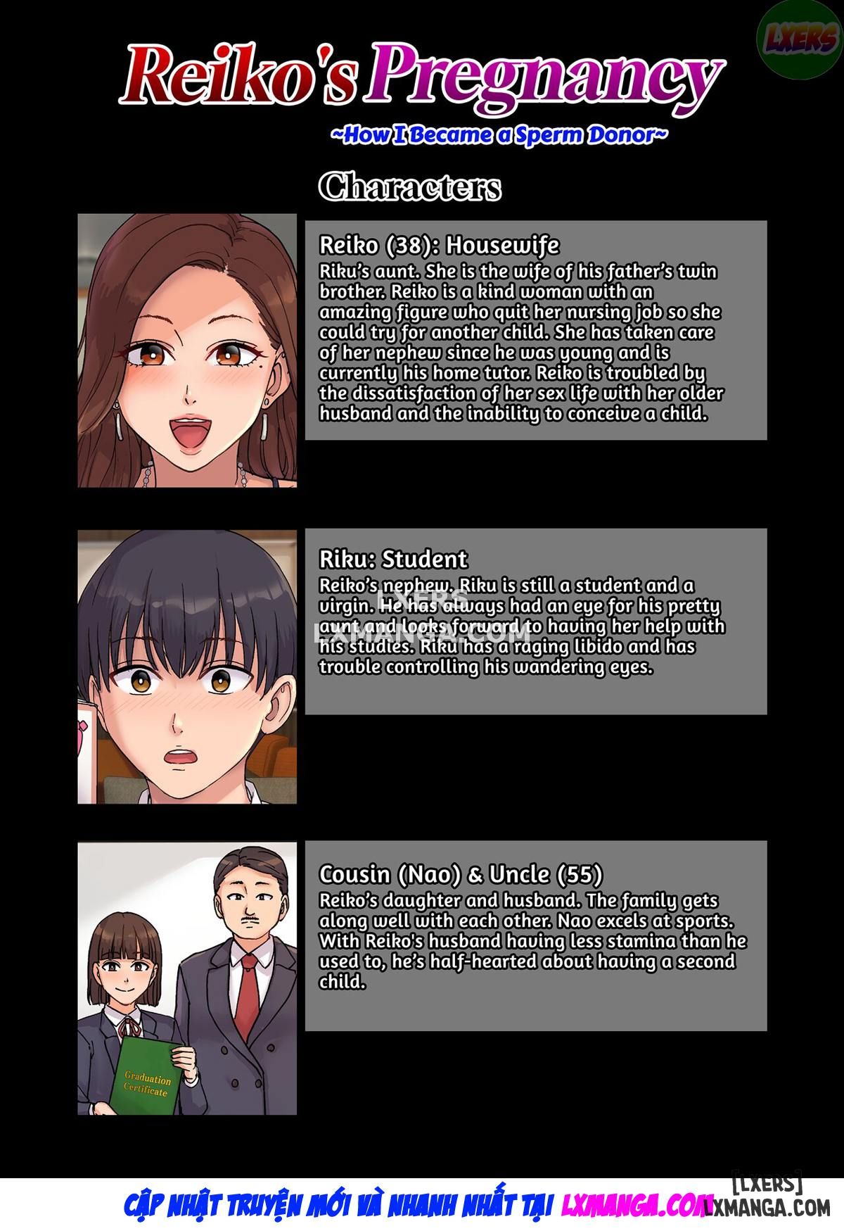 viec-thu-thai-cua-reiko-toi-da-tro-thanh-nguon-cung-cap-tinh-dich-chap-1-4 integer