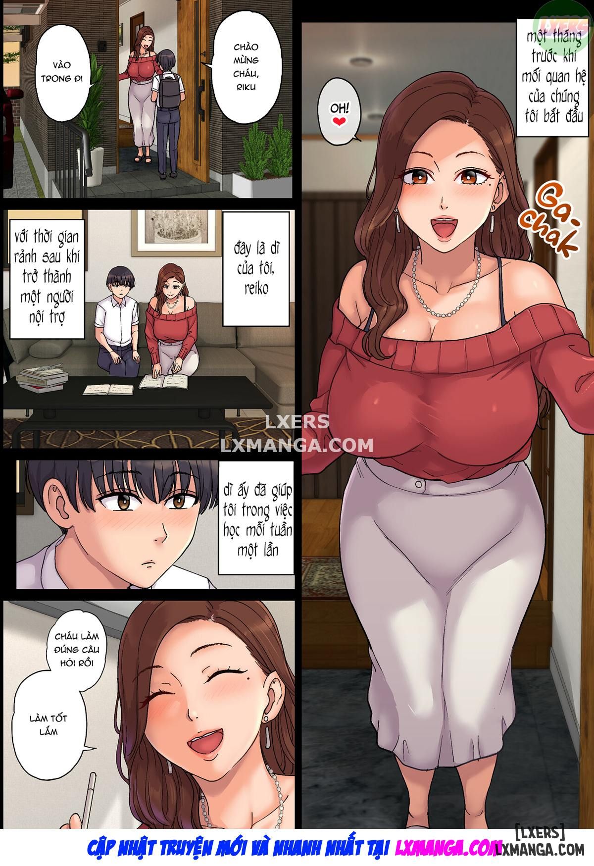 viec-thu-thai-cua-reiko-toi-da-tro-thanh-nguon-cung-cap-tinh-dich-chap-1-7 integer