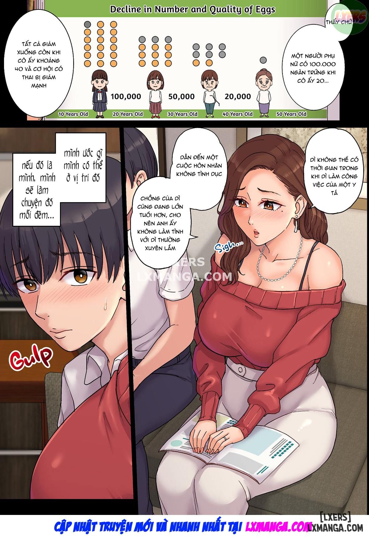 viec-thu-thai-cua-reiko-toi-da-tro-thanh-nguon-cung-cap-tinh-dich-chap-1-10 integer