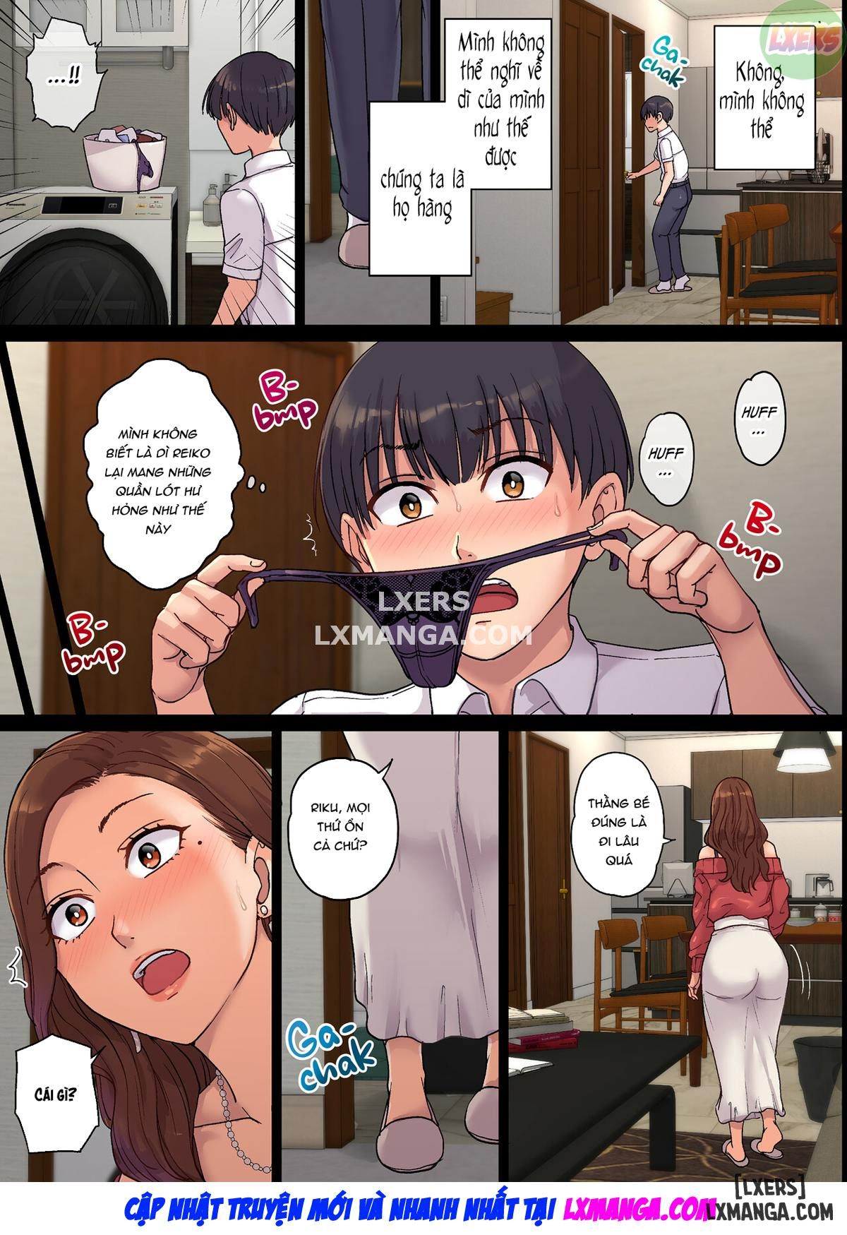 viec-thu-thai-cua-reiko-toi-da-tro-thanh-nguon-cung-cap-tinh-dich-chap-1-12 integer