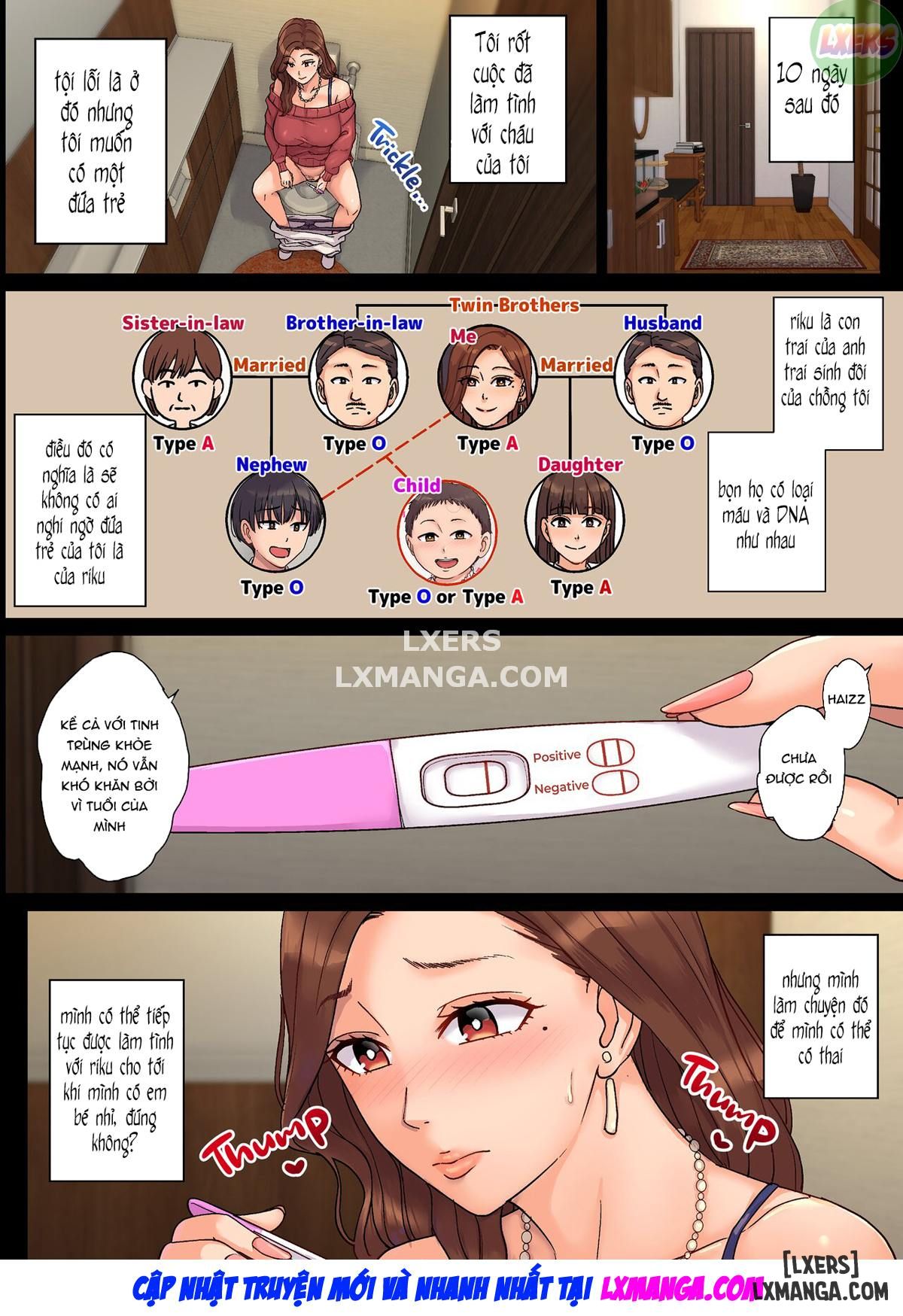 viec-thu-thai-cua-reiko-toi-da-tro-thanh-nguon-cung-cap-tinh-dich-chap-1-29 integer