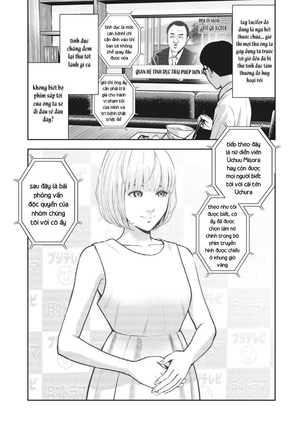 trai-cam-chap-1-7 integer