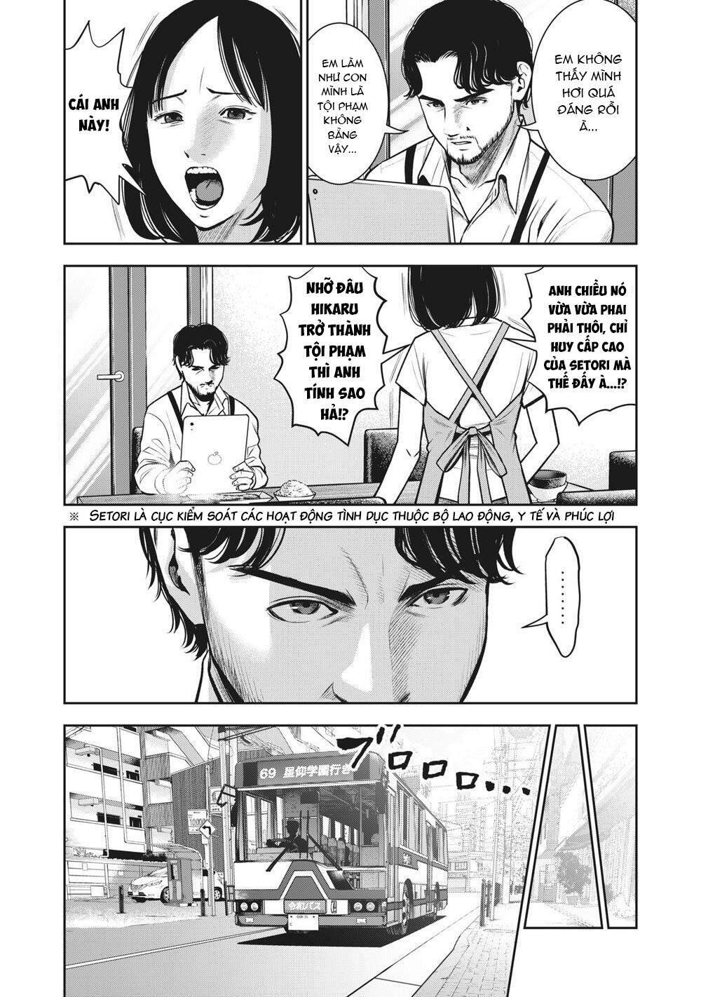 trai-cam-chap-1-12 integer