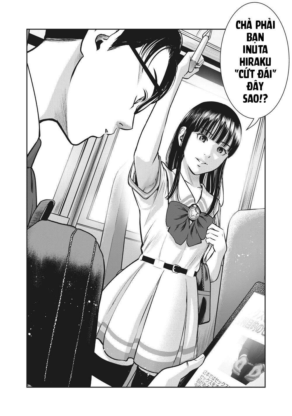 trai-cam-chap-1-14 integer