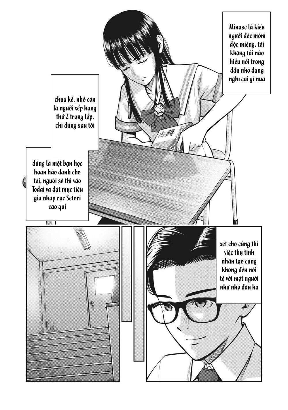 trai-cam-chap-1-20 integer