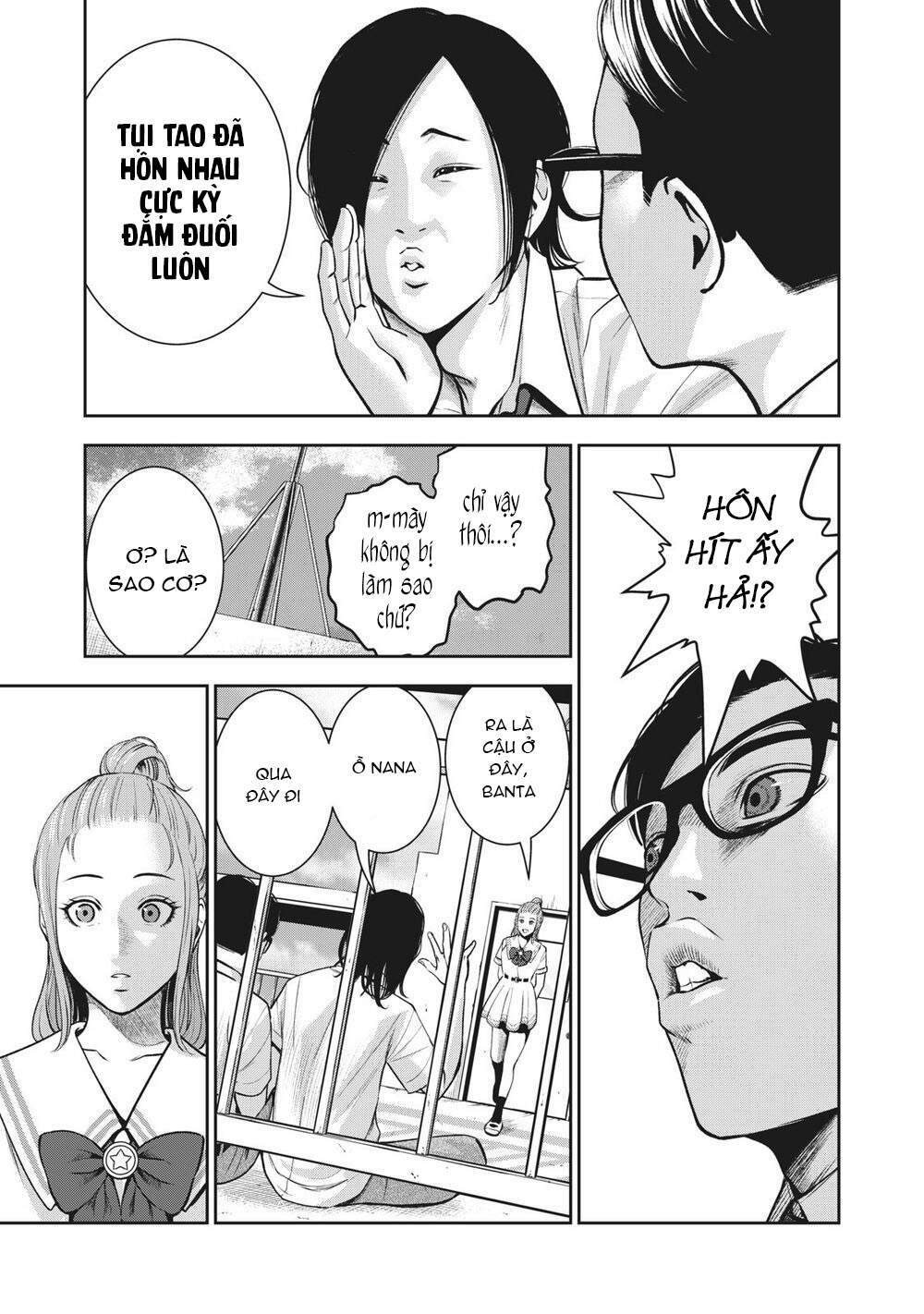 trai-cam-chap-1-23 integer