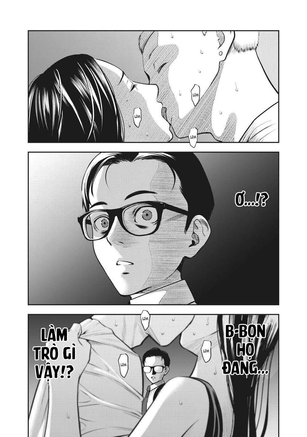 trai-cam-chap-1-33 integer