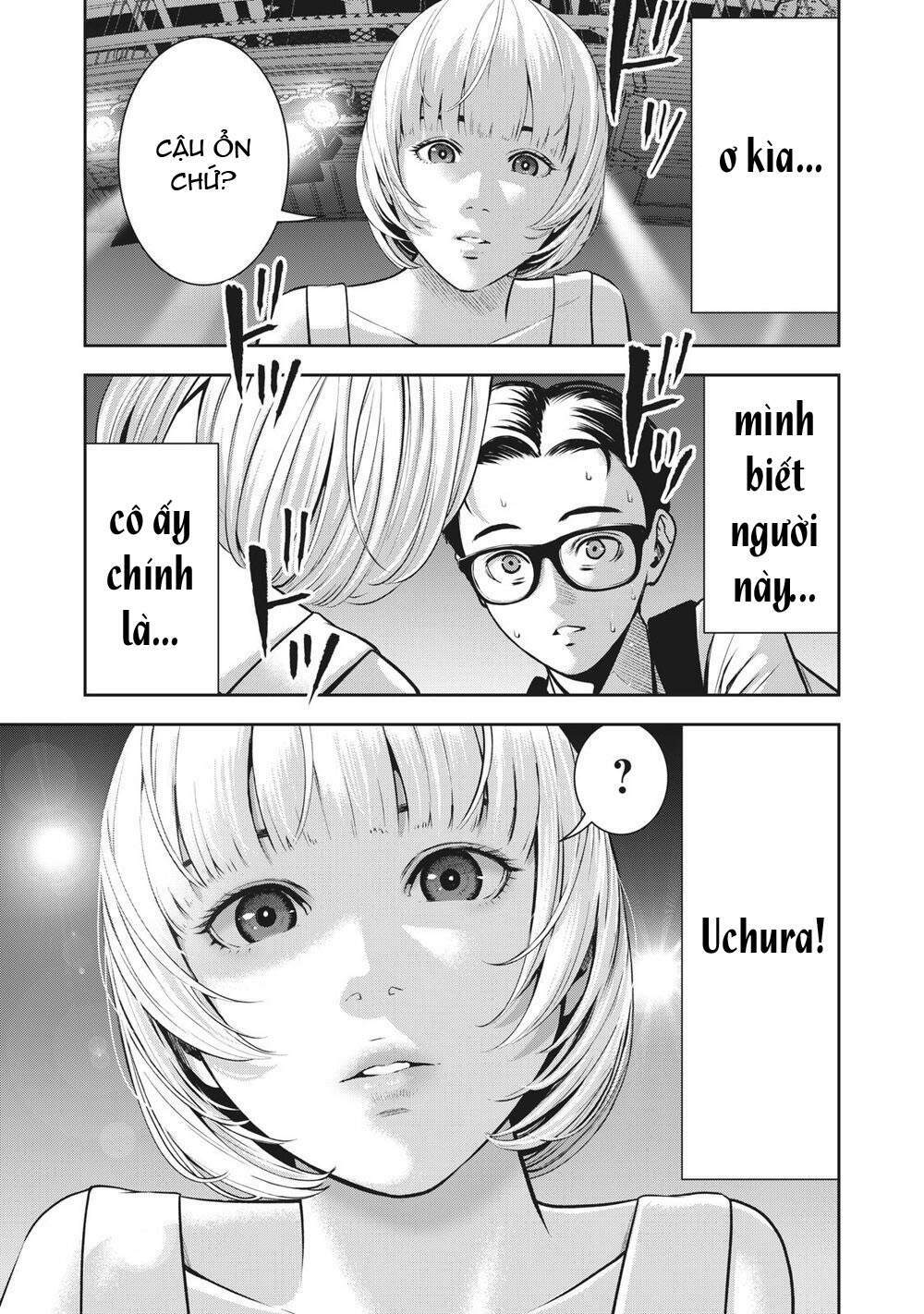 trai-cam-chap-1-37 integer