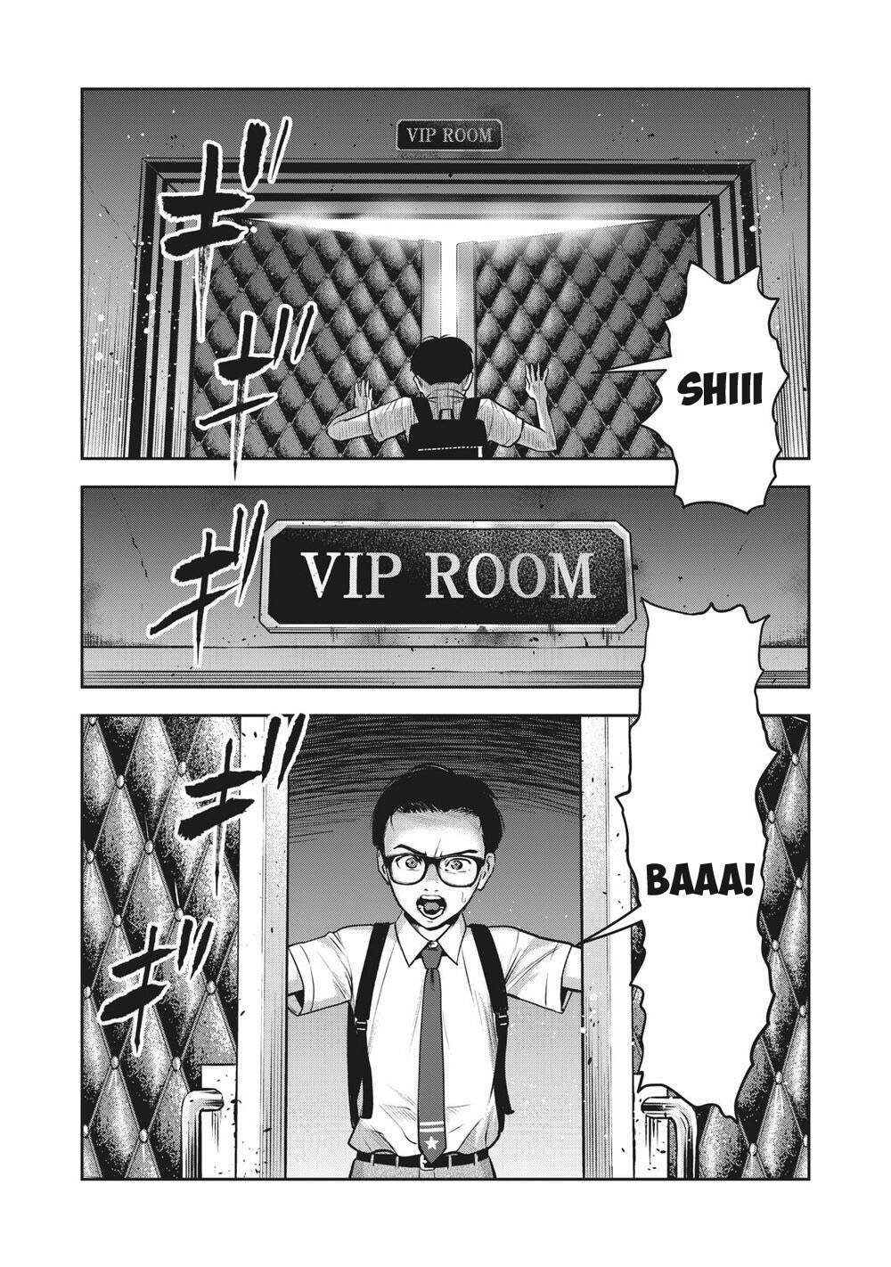 trai-cam-chap-1-43 integer